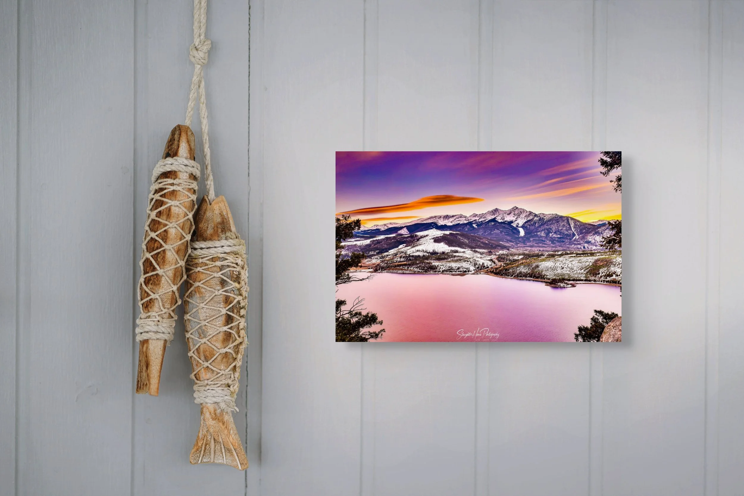 ten miles of alpenglow 12x18 NF.jpg
