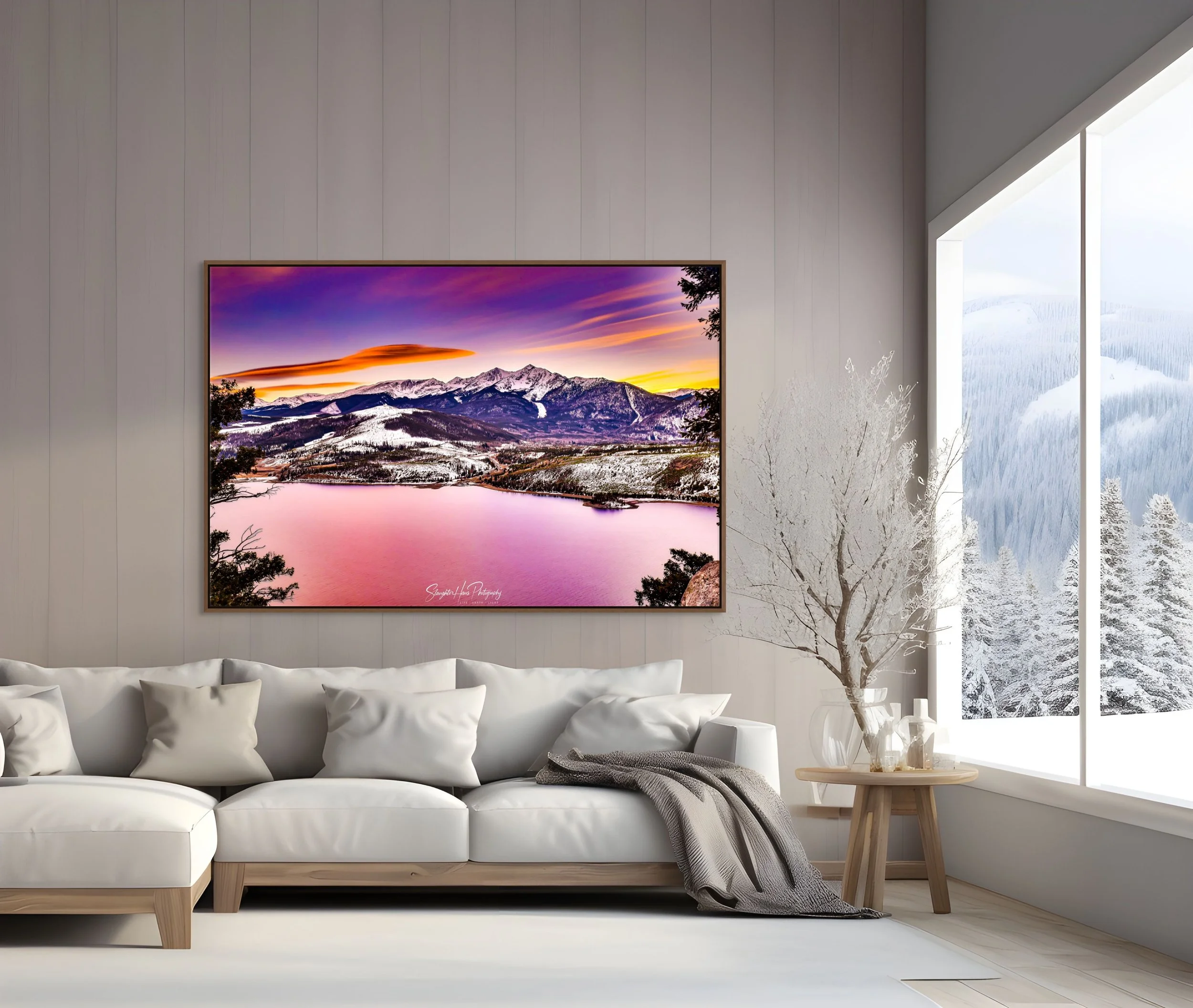 ten miles of alpenglow 40x60.jpg