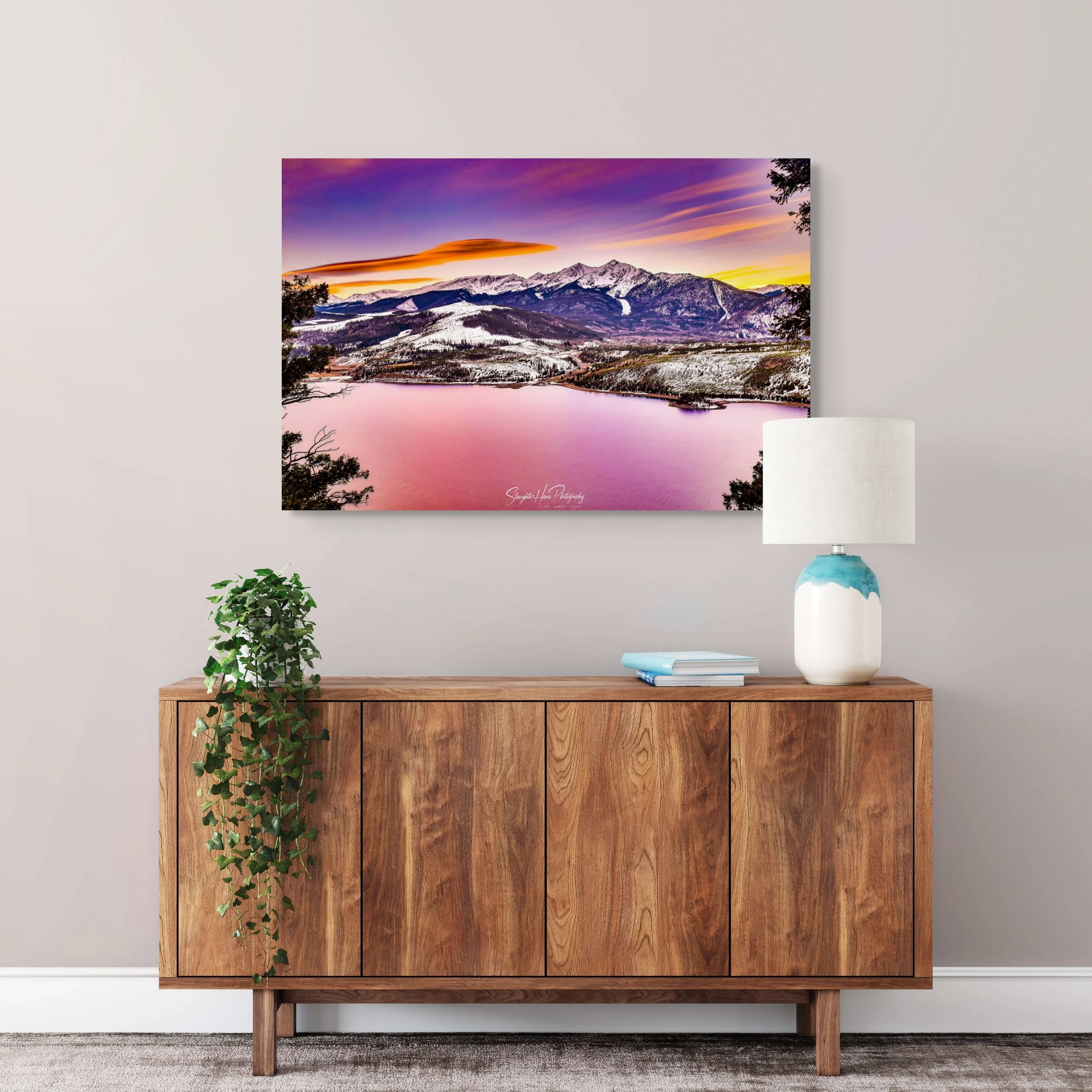 ten miles of alpenglow 24x36 NF.jpg