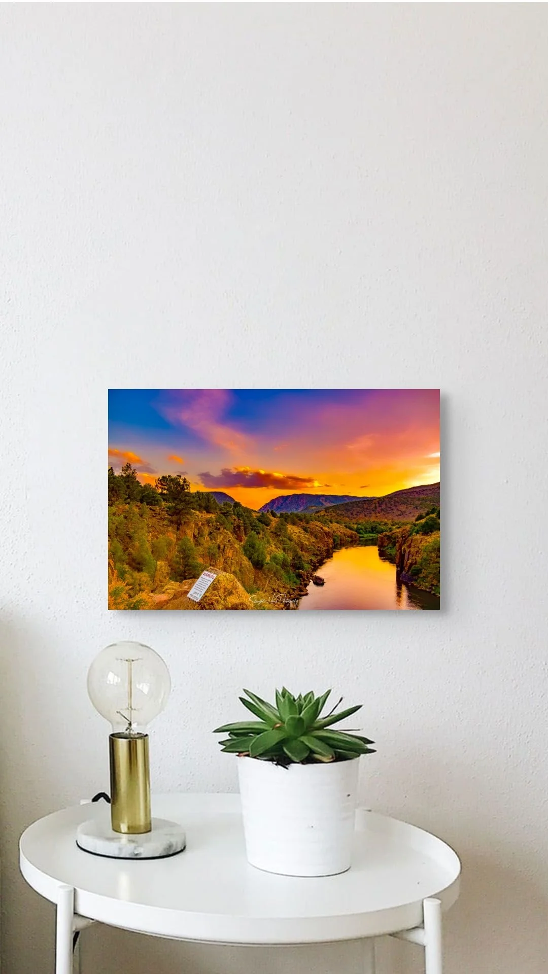 radium river reflections 12x18 NF.jpg