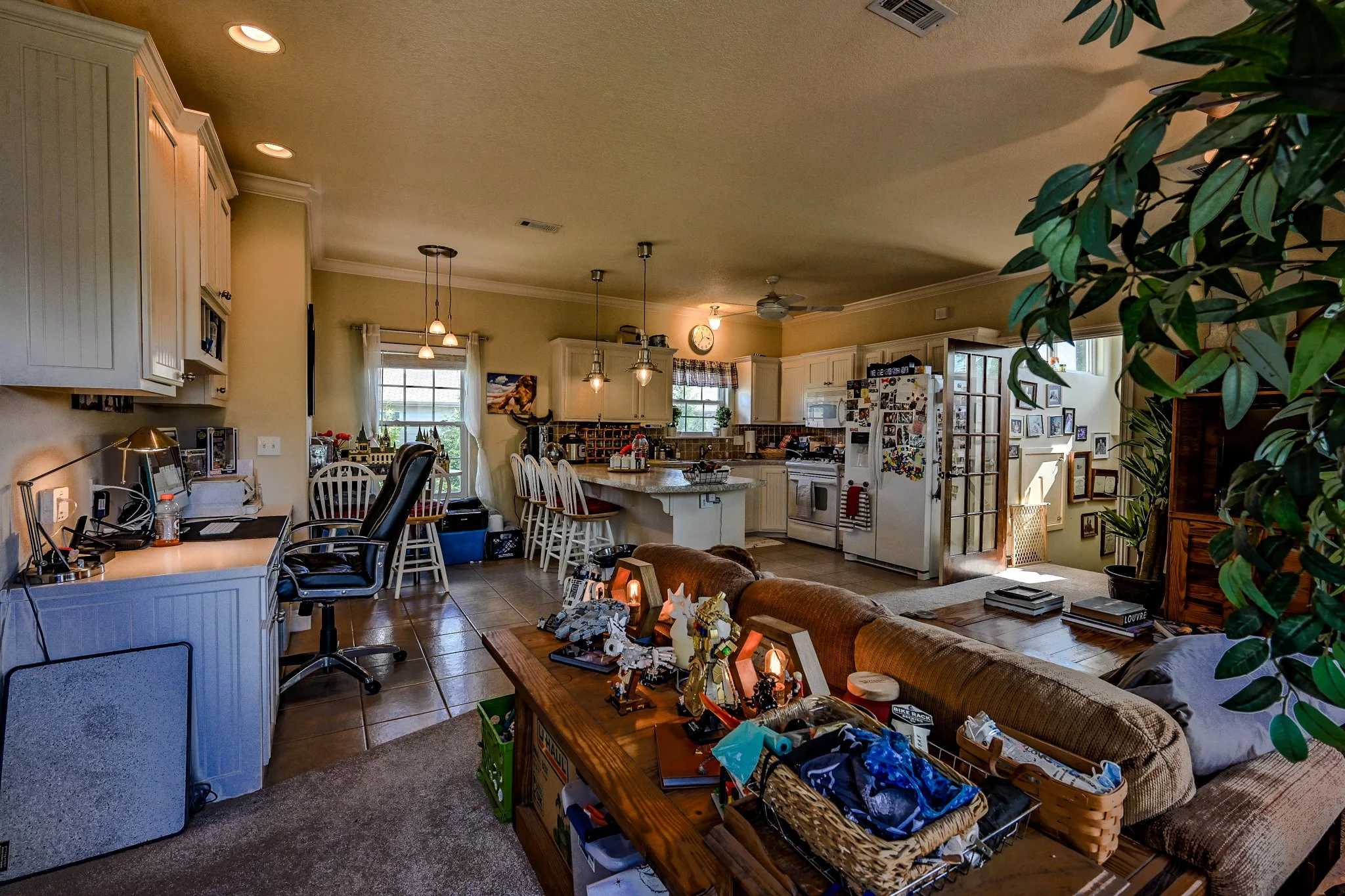 DSC_4726-HDR.jpg
