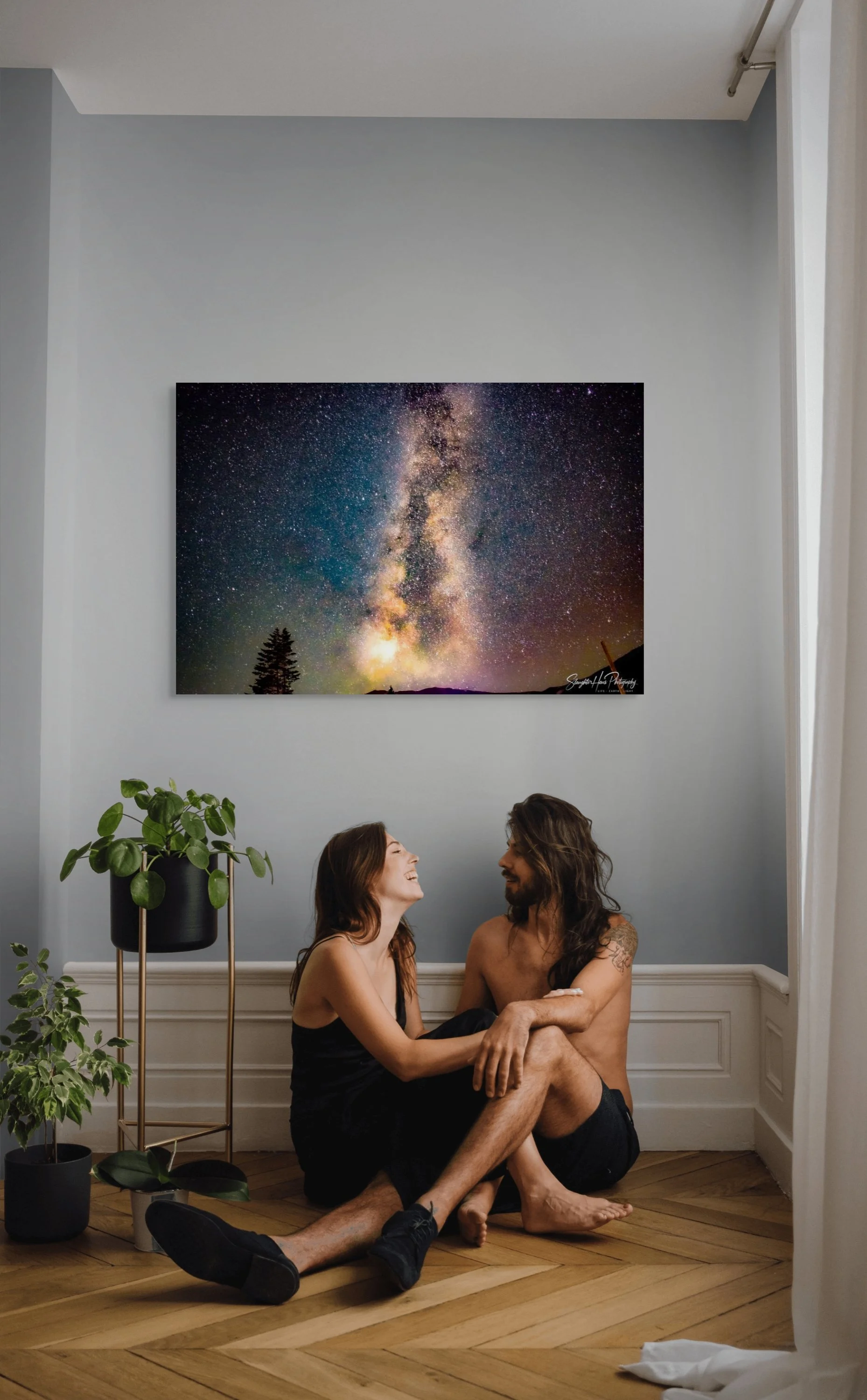 Under the Stars 32x48 NF.jpg