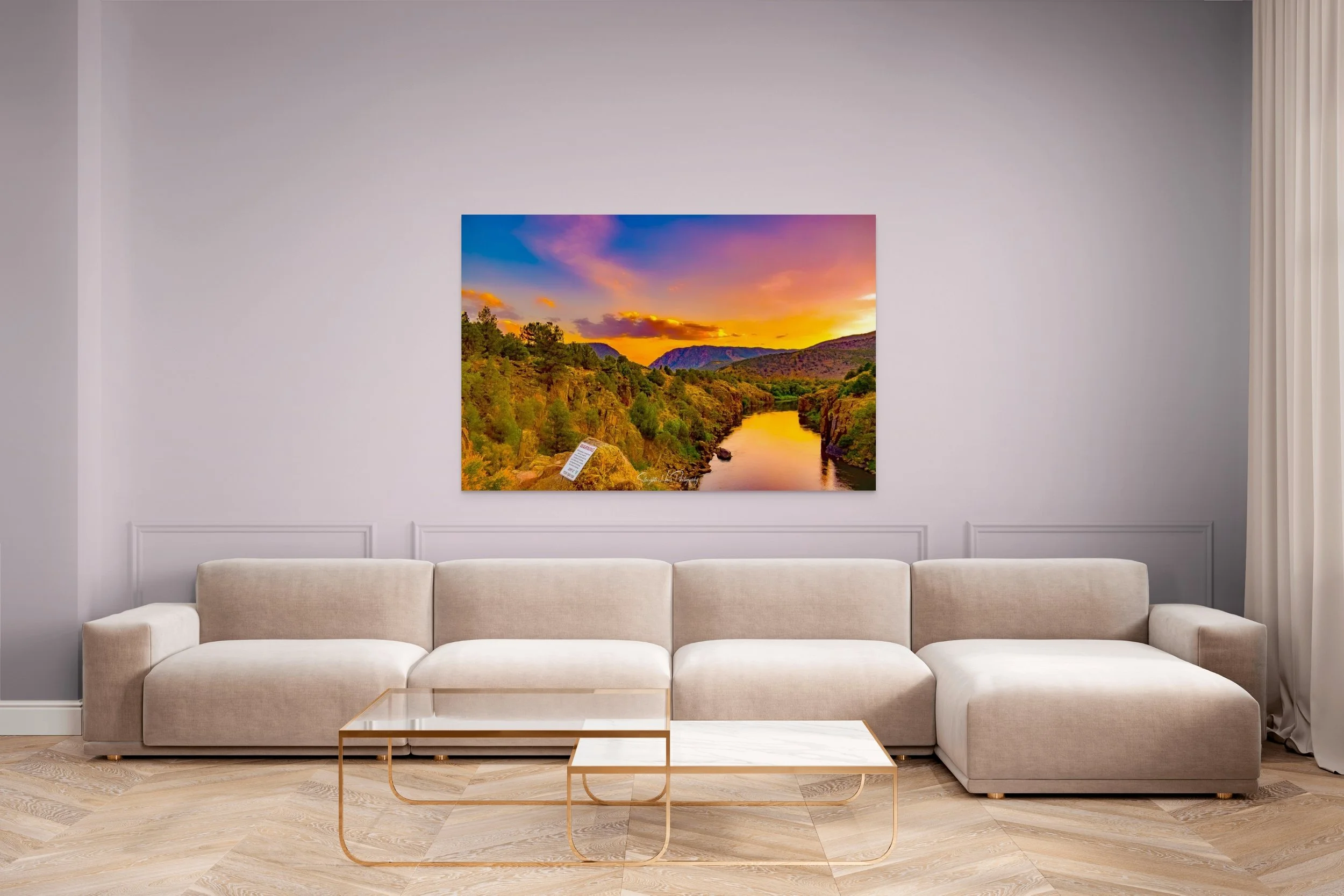 radium river reflections 40x60 NF.jpg