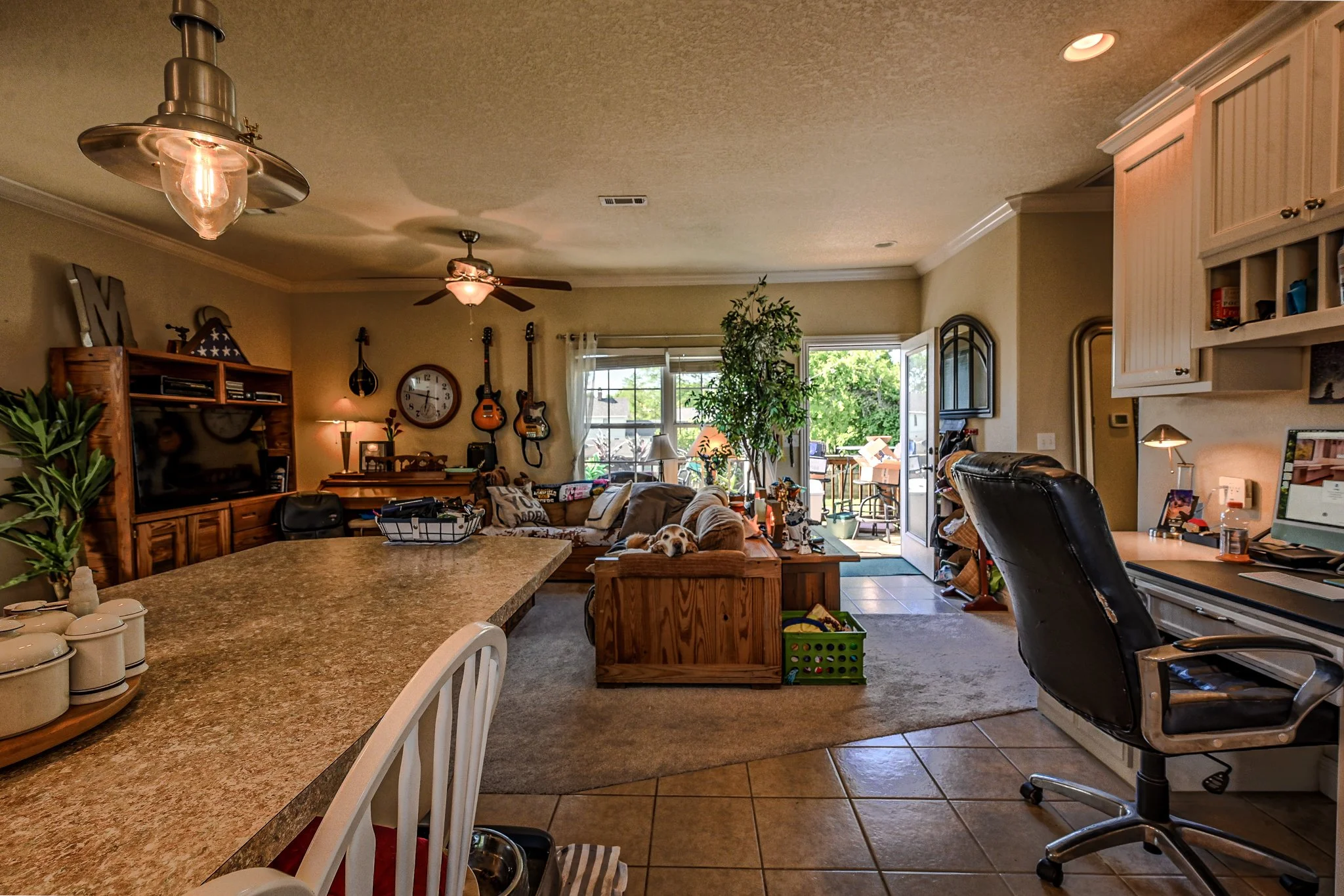 DSC_4741-HDR.jpg