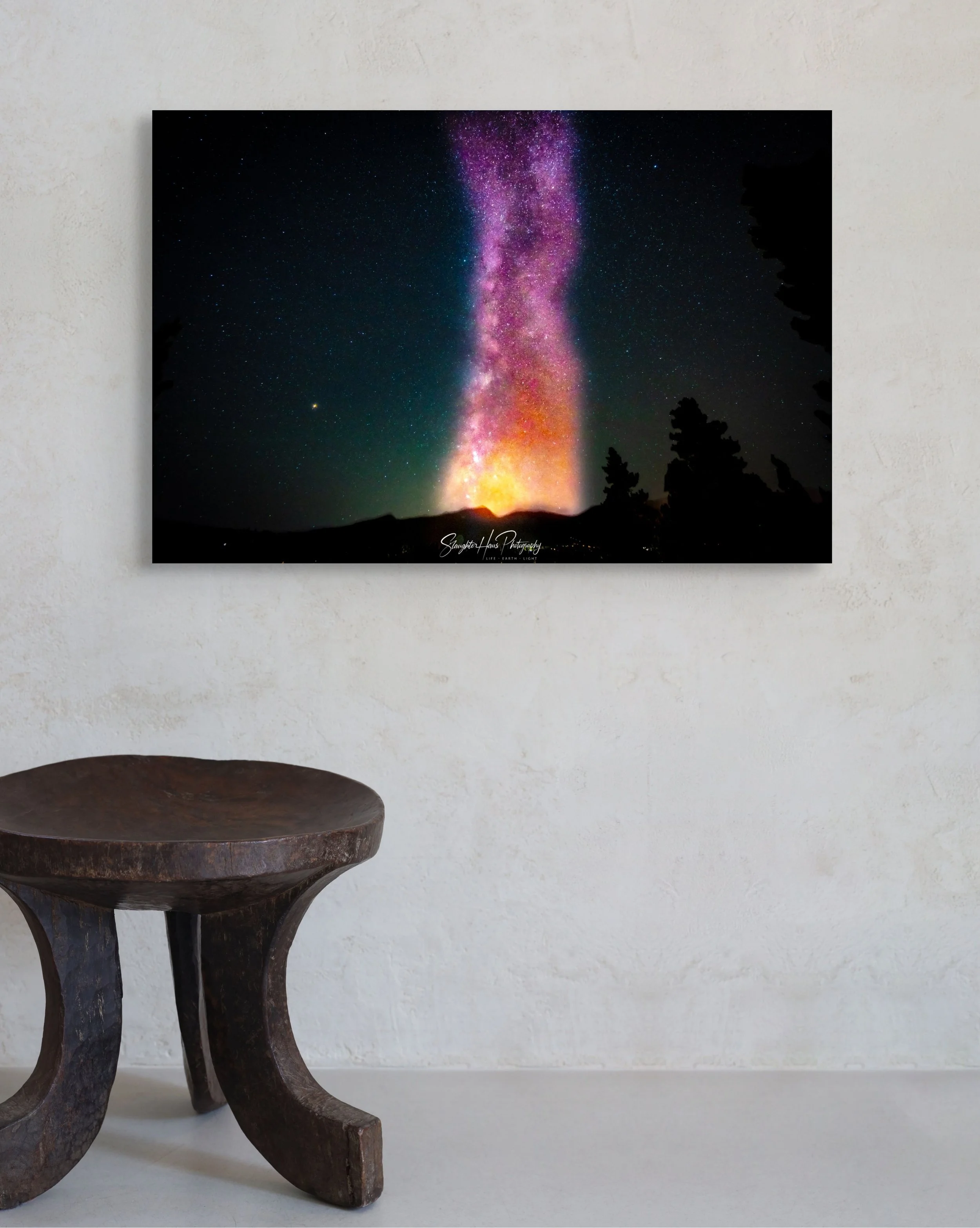 heavenly indulgence 16x24 NF.jpg