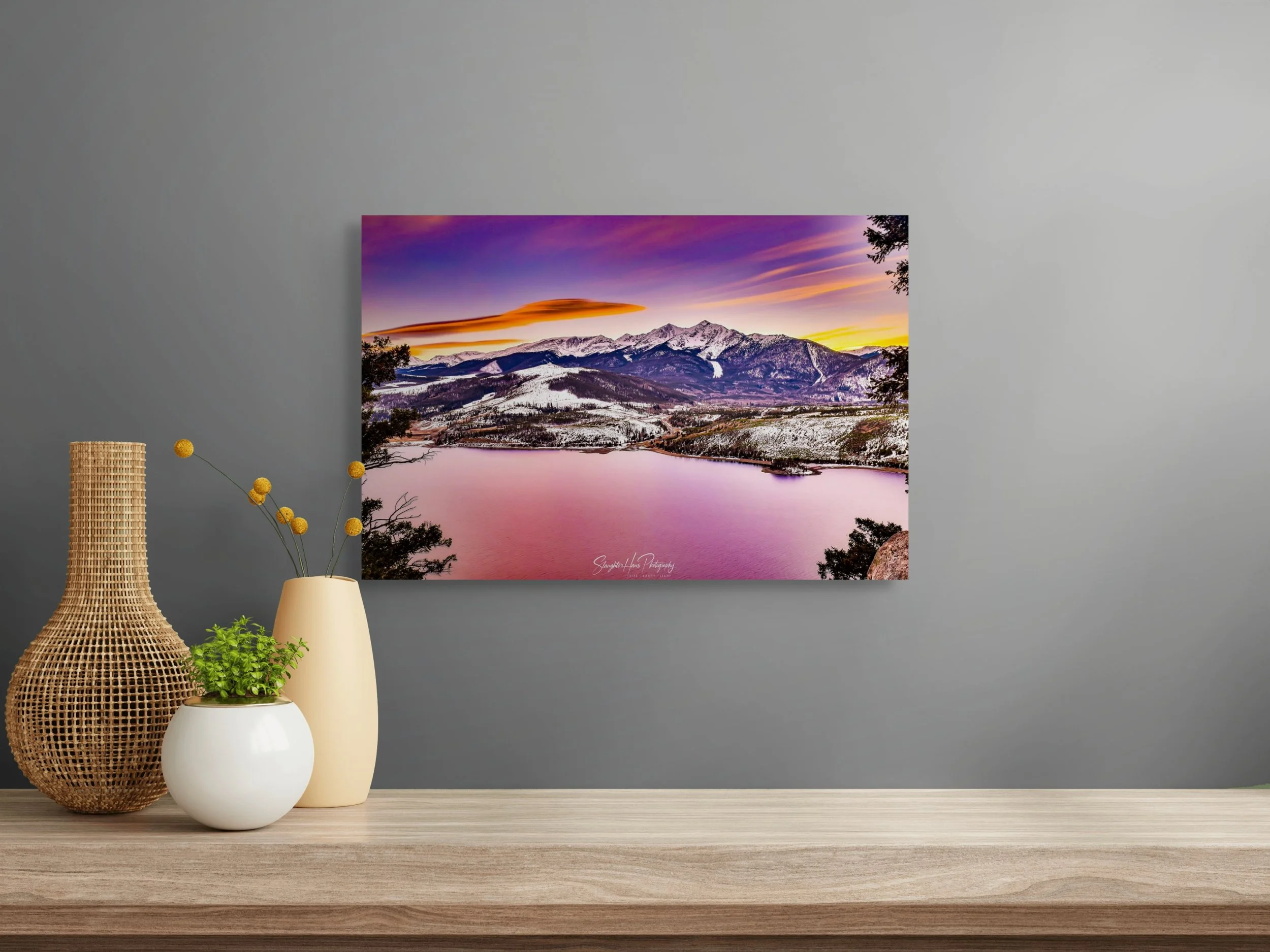 ten miles of alpenglow 16x24.jpg