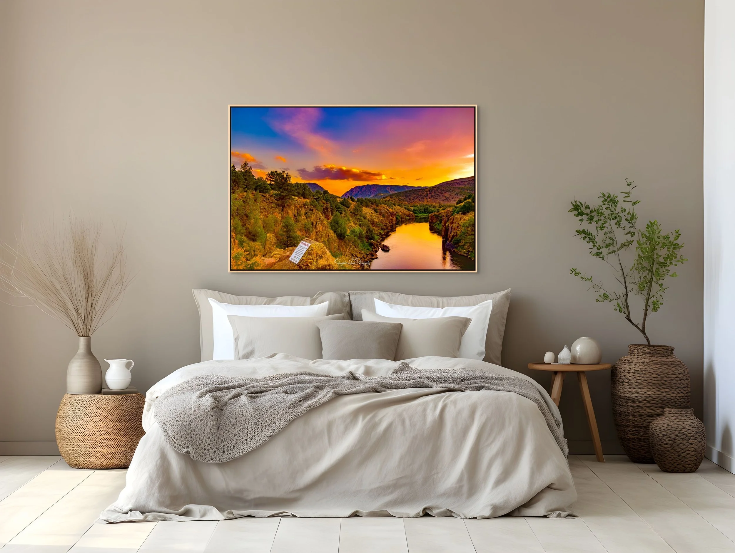 radium river reflections 32x48.jpg