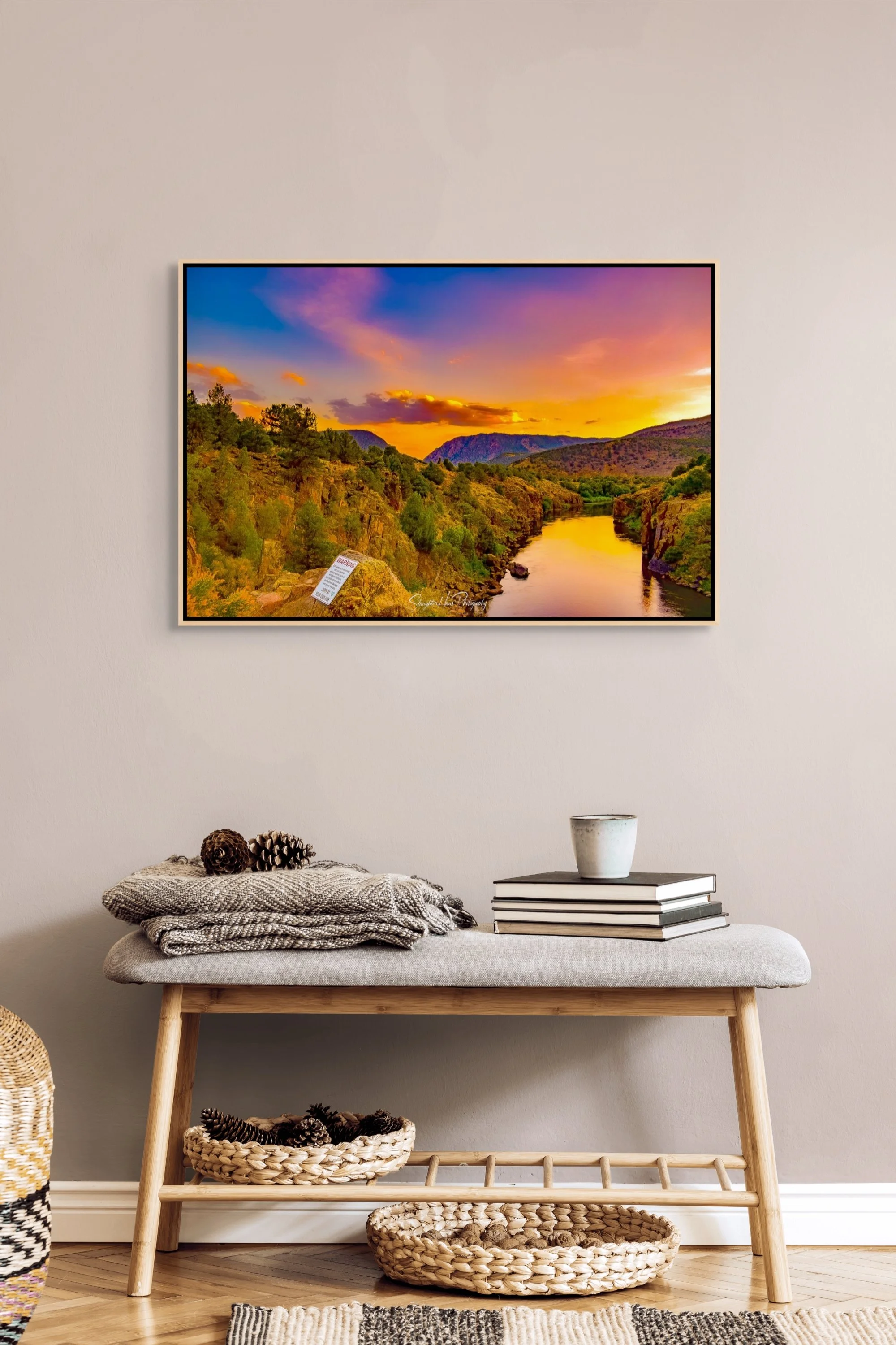 radium river reflections 24x36.jpg