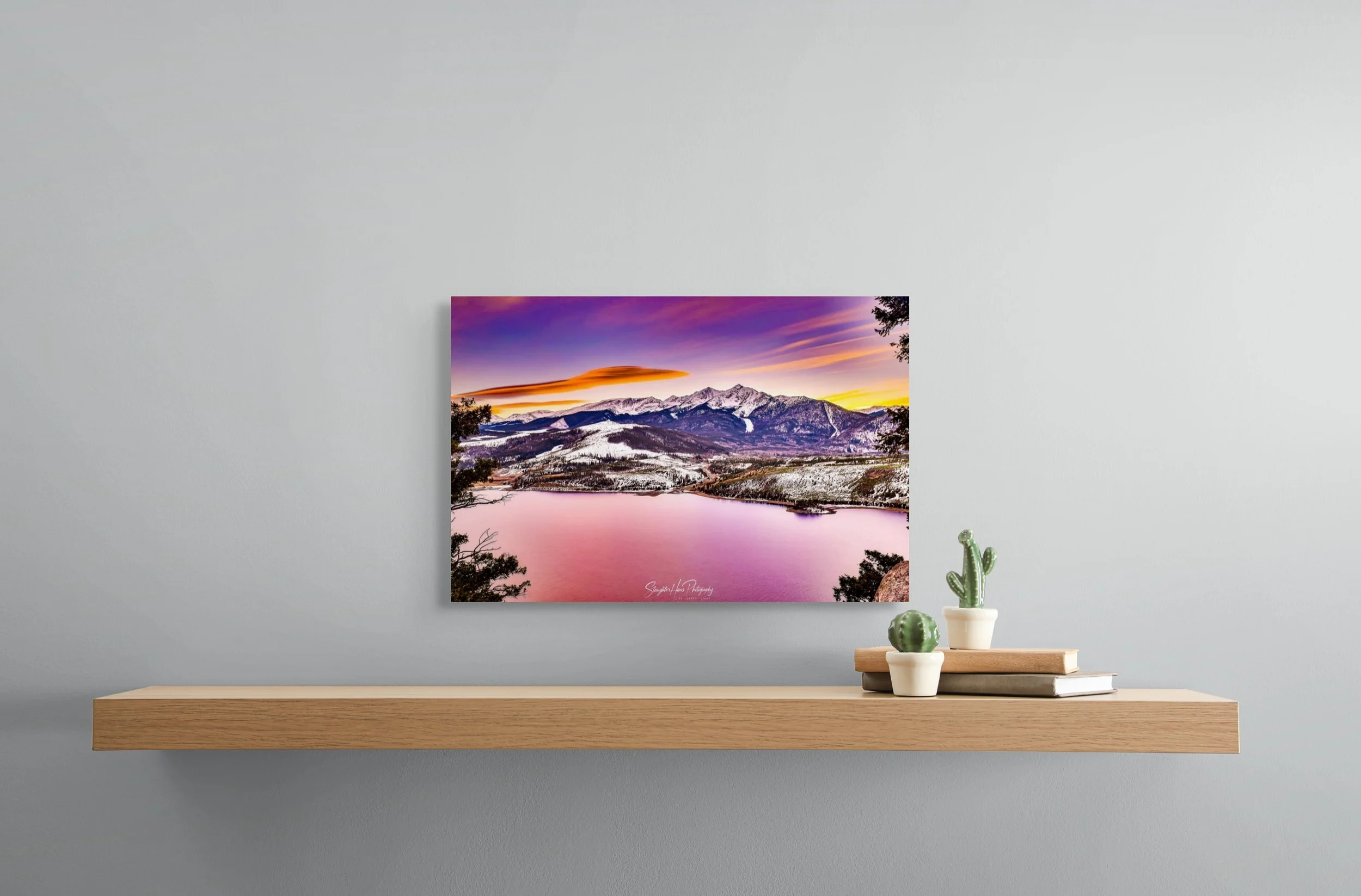 ten miles of alpenglow 16x24 NF.jpg