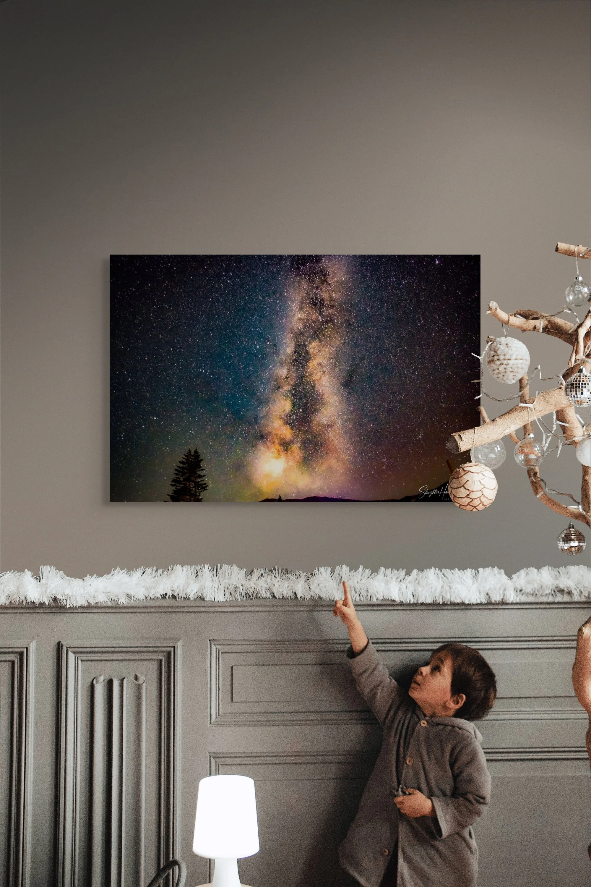 Under the Stars 24x32 NF.jpg