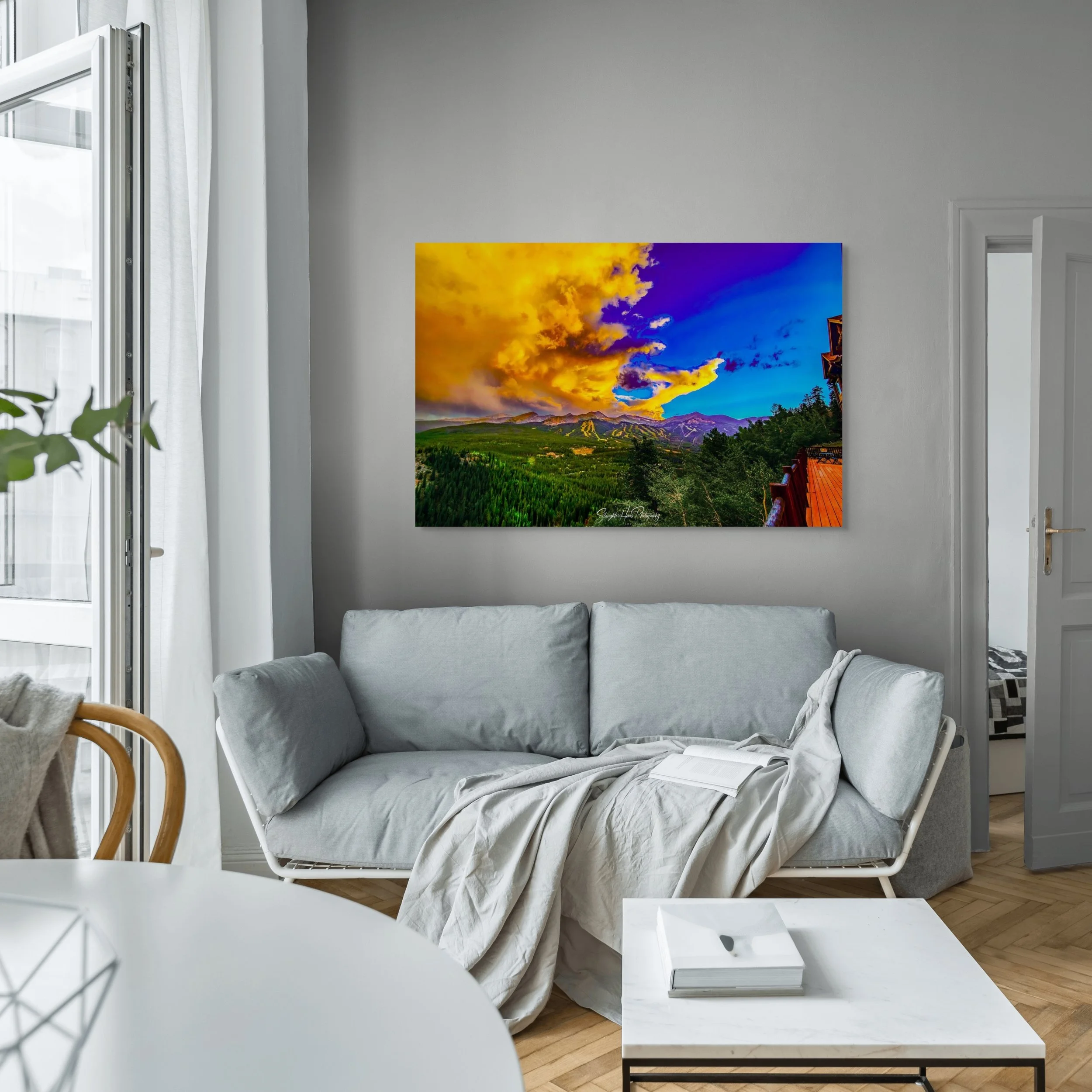phoenix rising in the rockies 32x48 NF.jpg