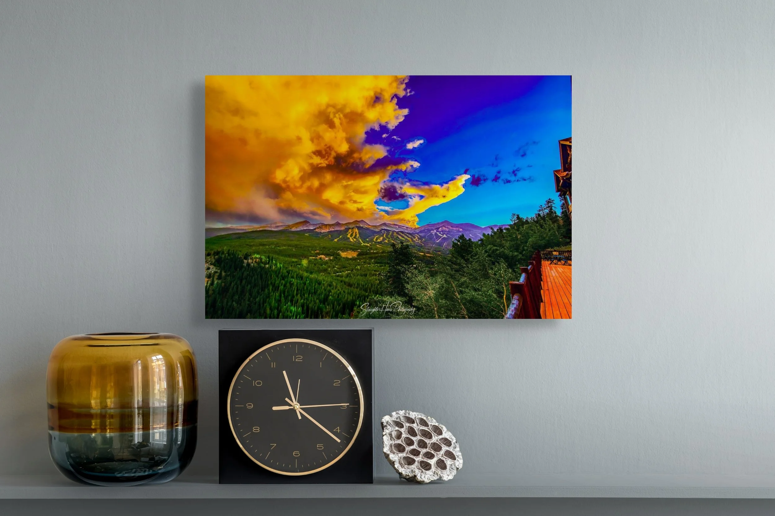 phoenix rising in the rockies 12x18 NF.jpg