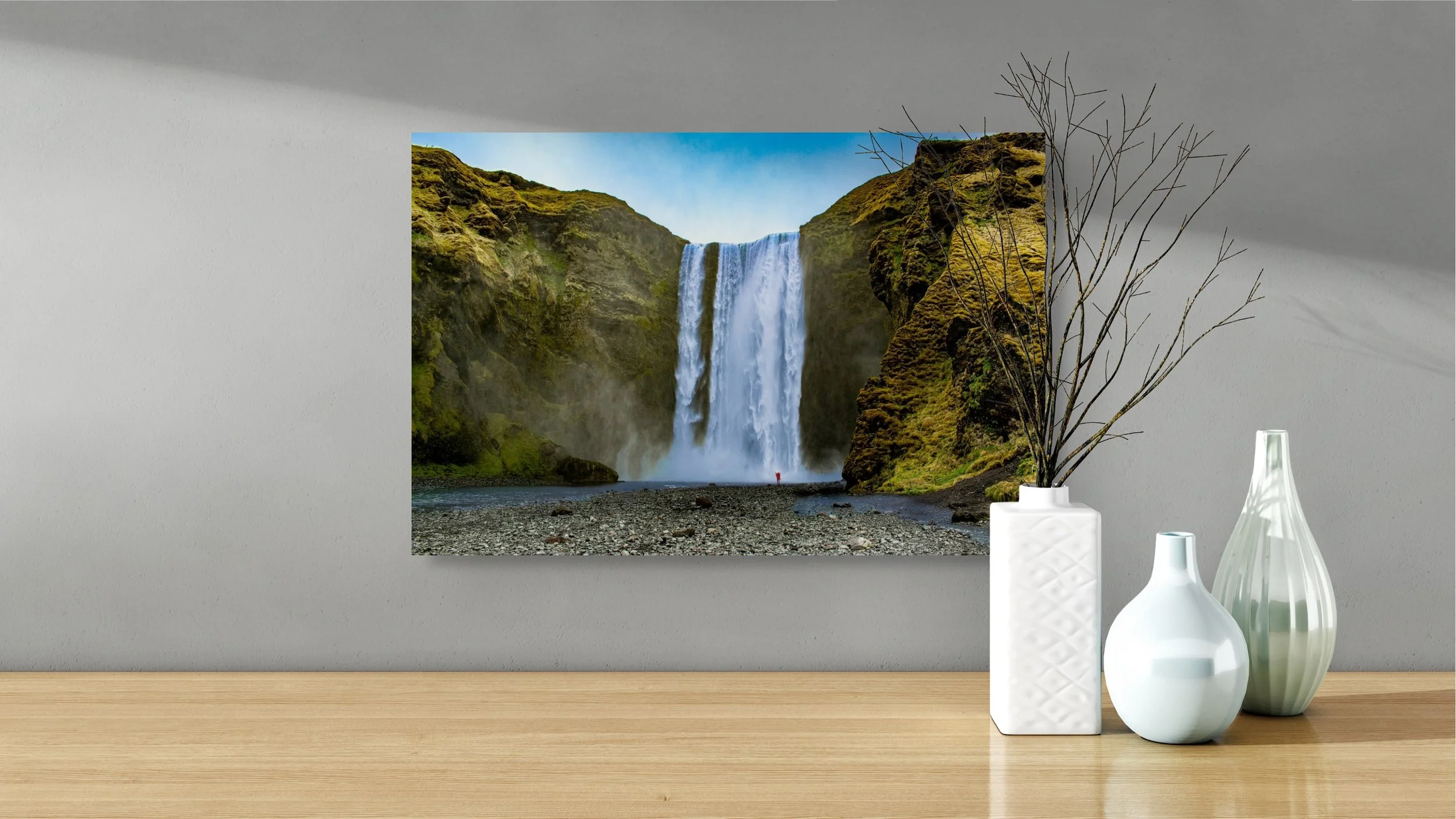shadow of the jotnar 16x24 NF.jpg