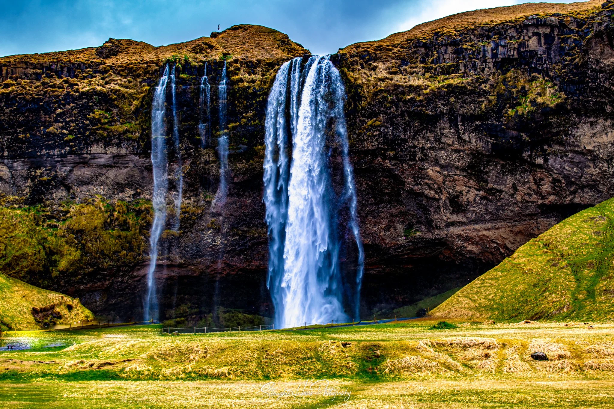 Veil of Seljalandsfoss.jpg