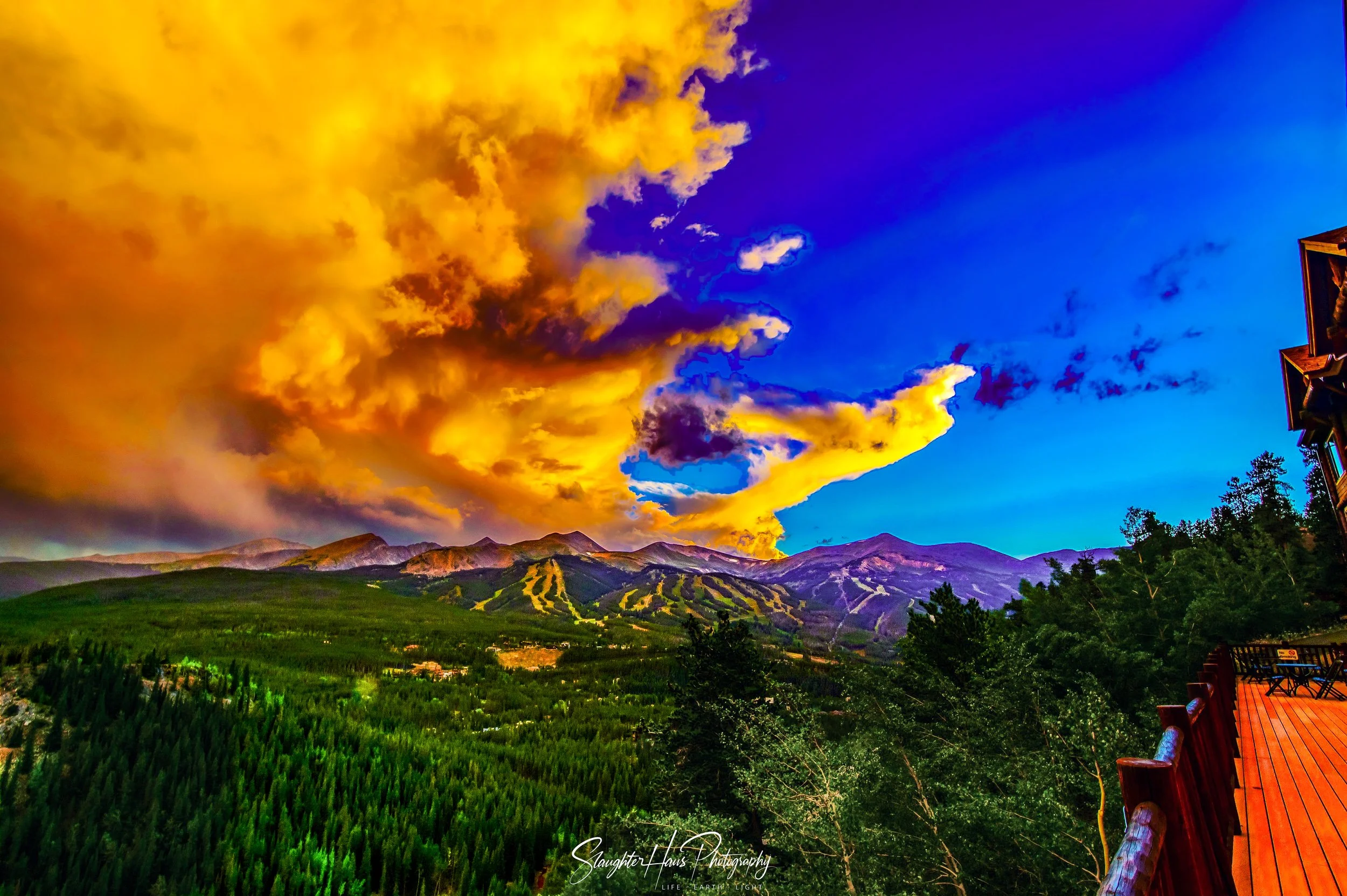 Phoenix Rising in the Rockies.jpg