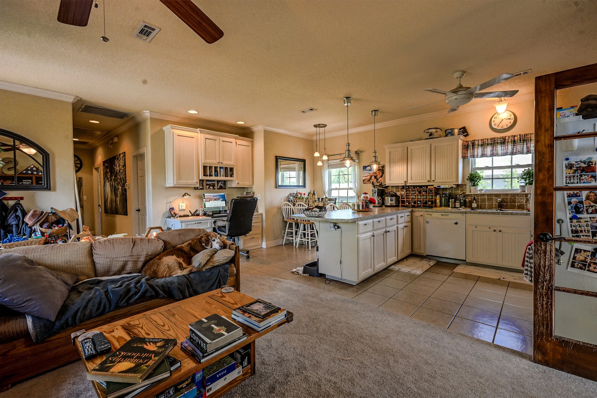 DSC_4751-HDR.jpg