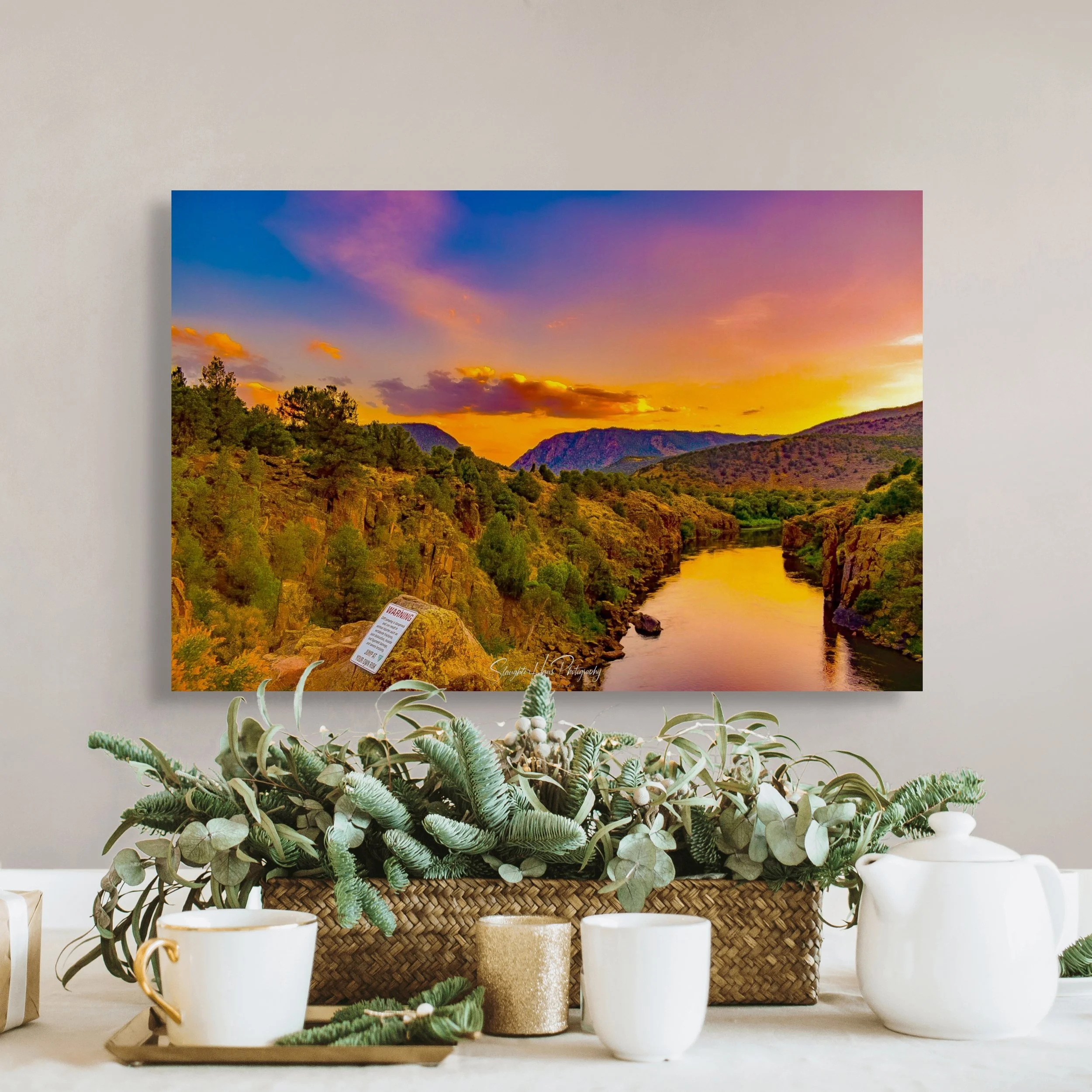 radium river reflections 16x24 NF.jpg