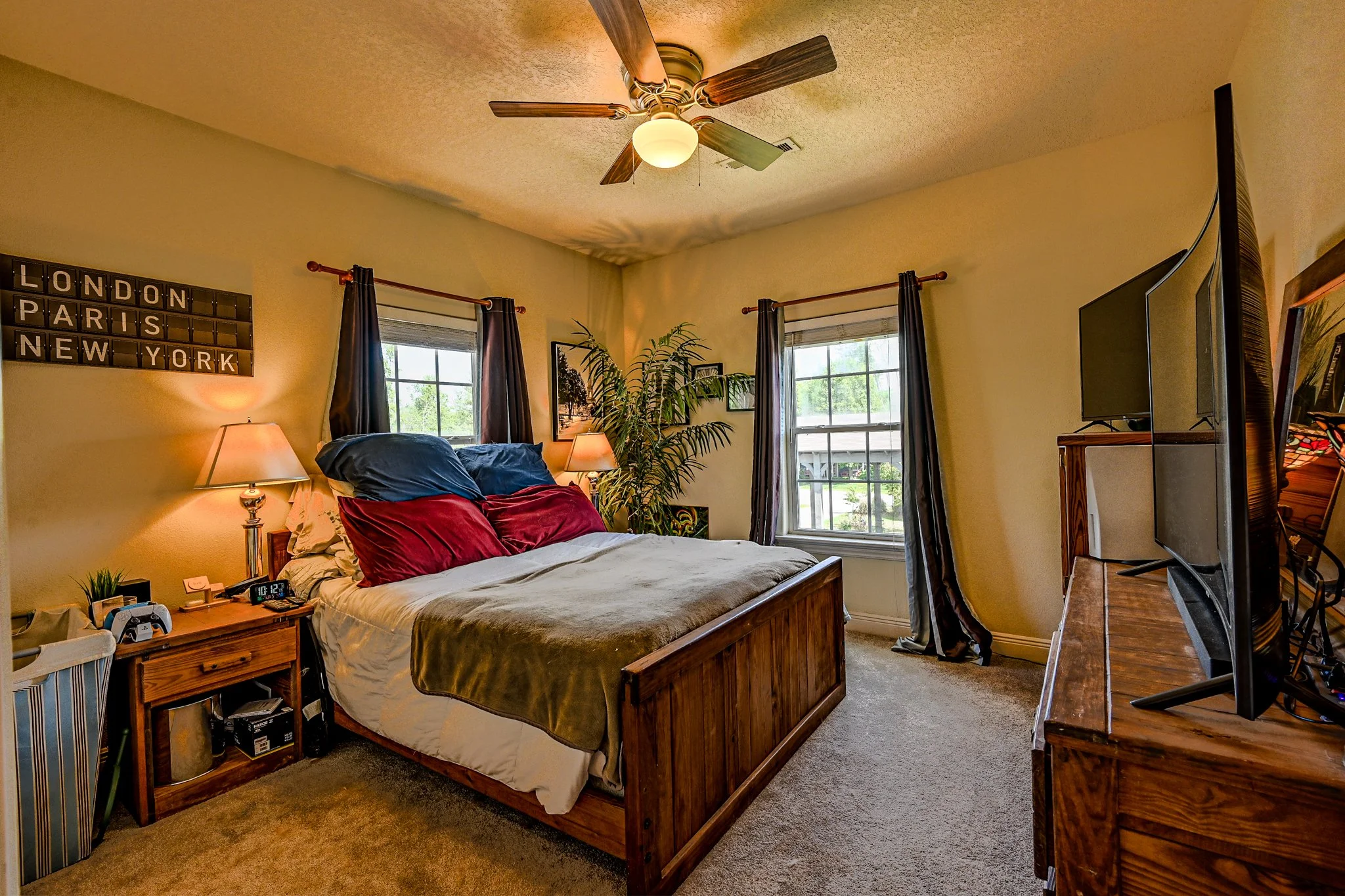 DSC_4831-HDR.jpg