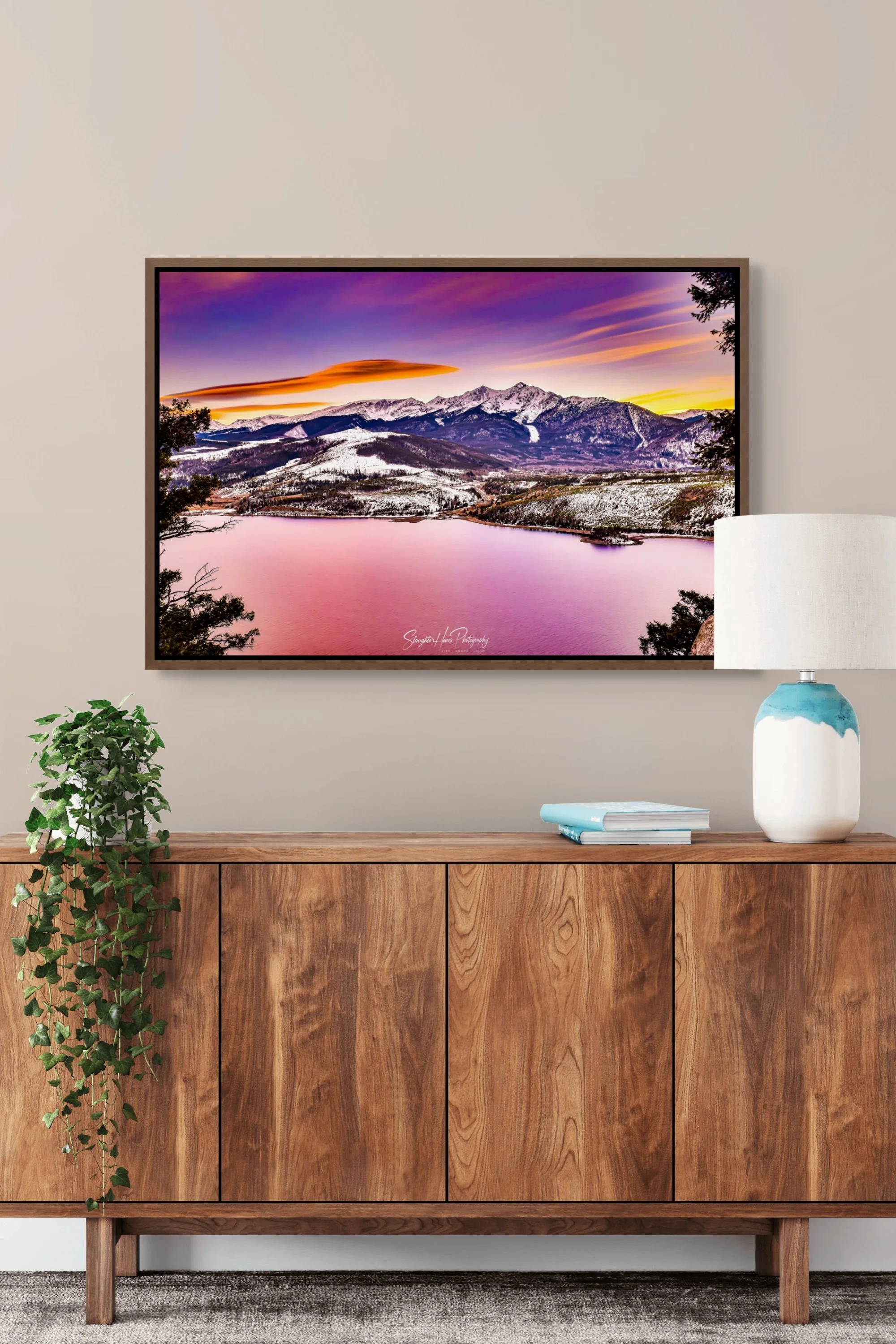 ten miles of alpenglow 20x30.jpg