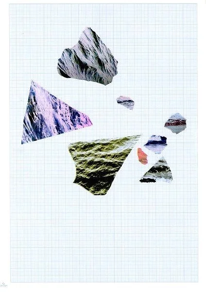   Handmade   edition 10 