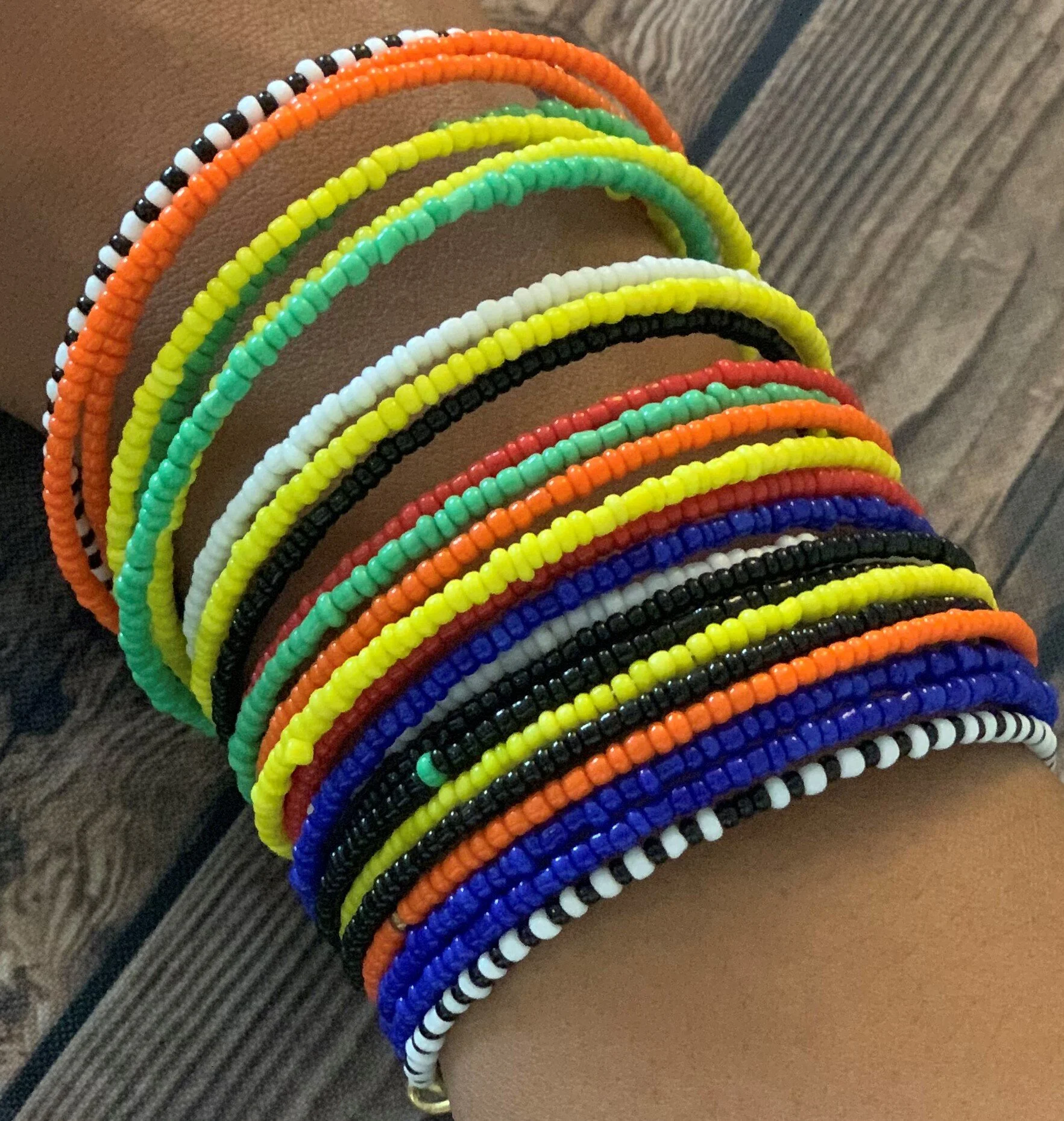 braclet color .jpg