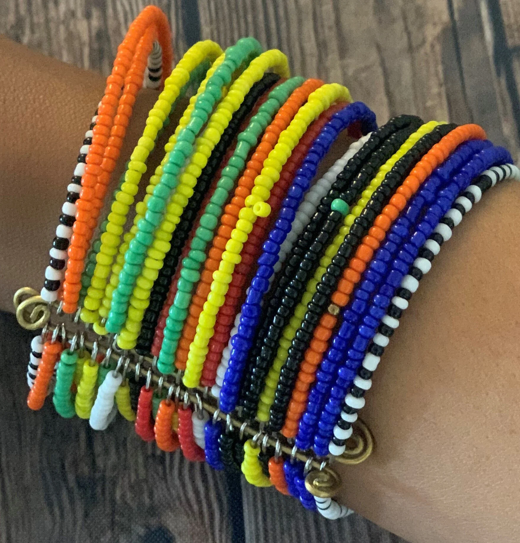 multi color braclet .jpg