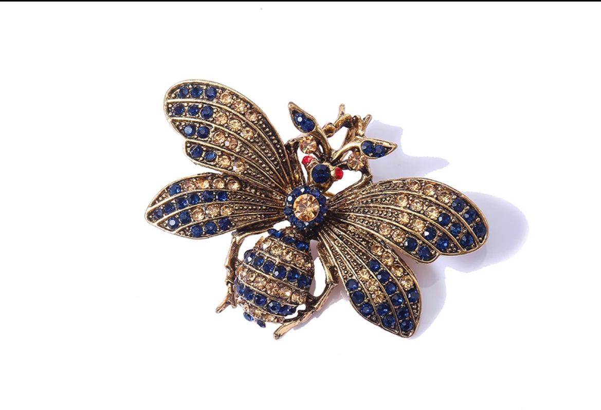 Is that a Butterfly...
