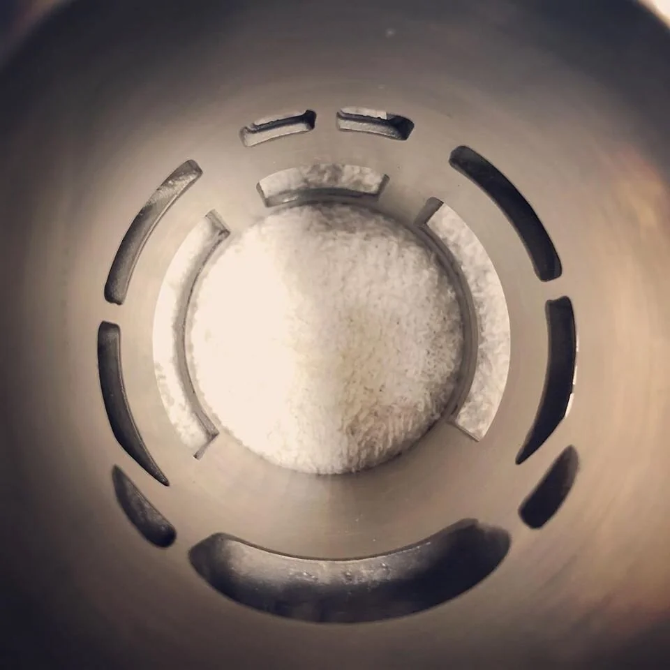 Porting Work: Exhaust port and intake port duration optimization