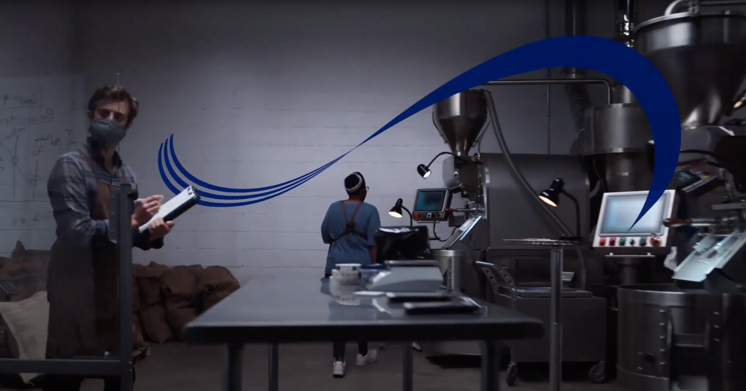 Screen Shot 2021-02-23 at 1.31.25 PM.png