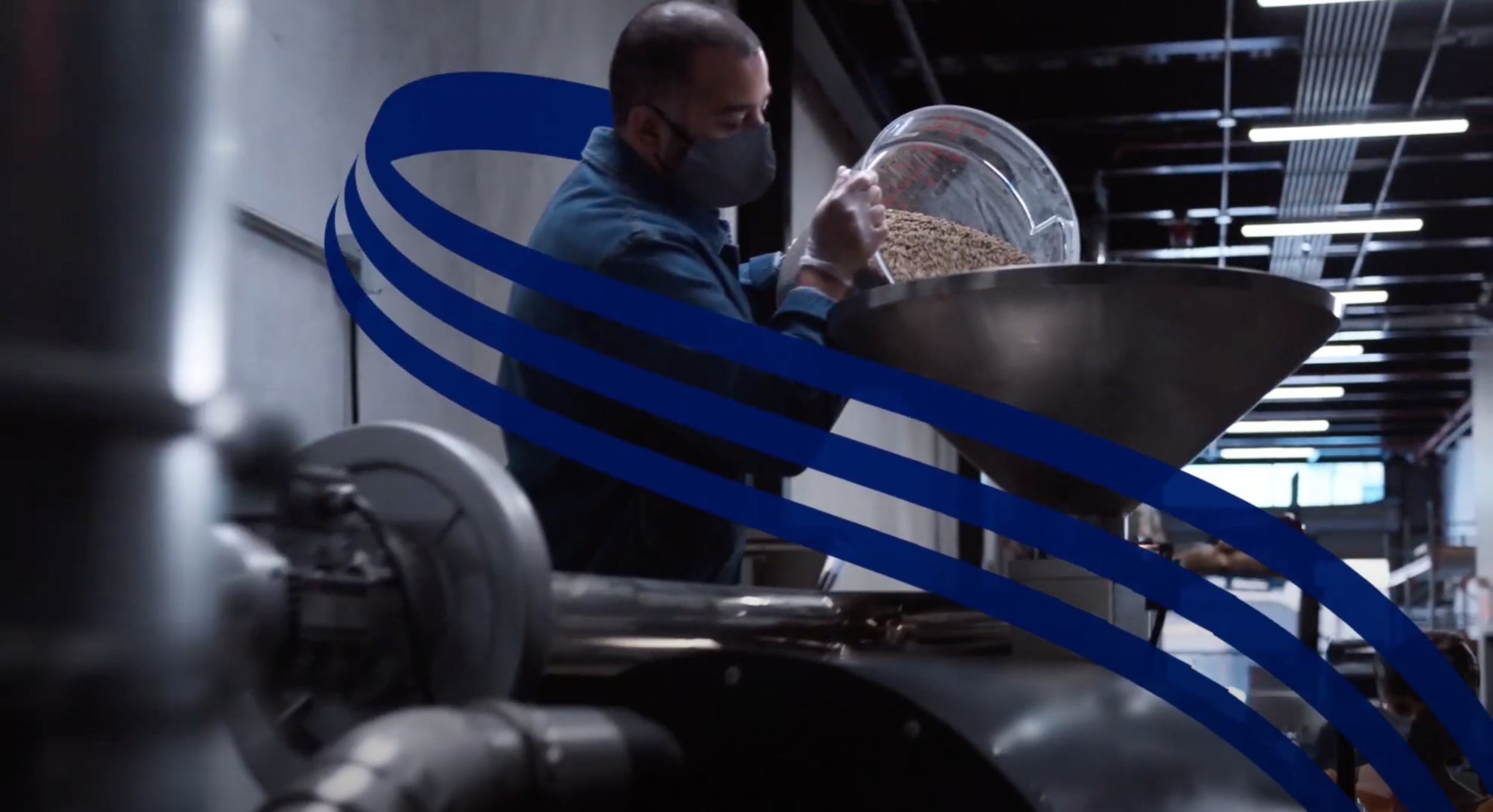 Screen Shot 2021-02-23 at 1.32.27 PM.png