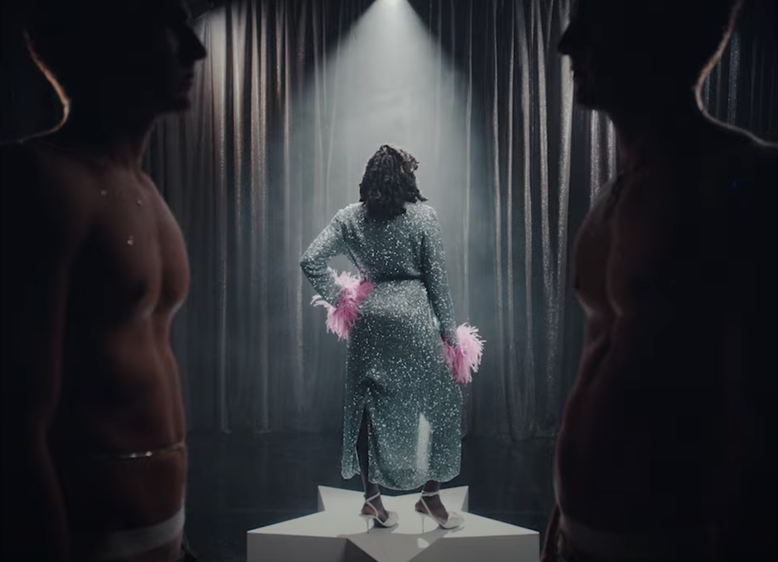 Screen Shot 2021-12-21 at 9.00.10 PM.png