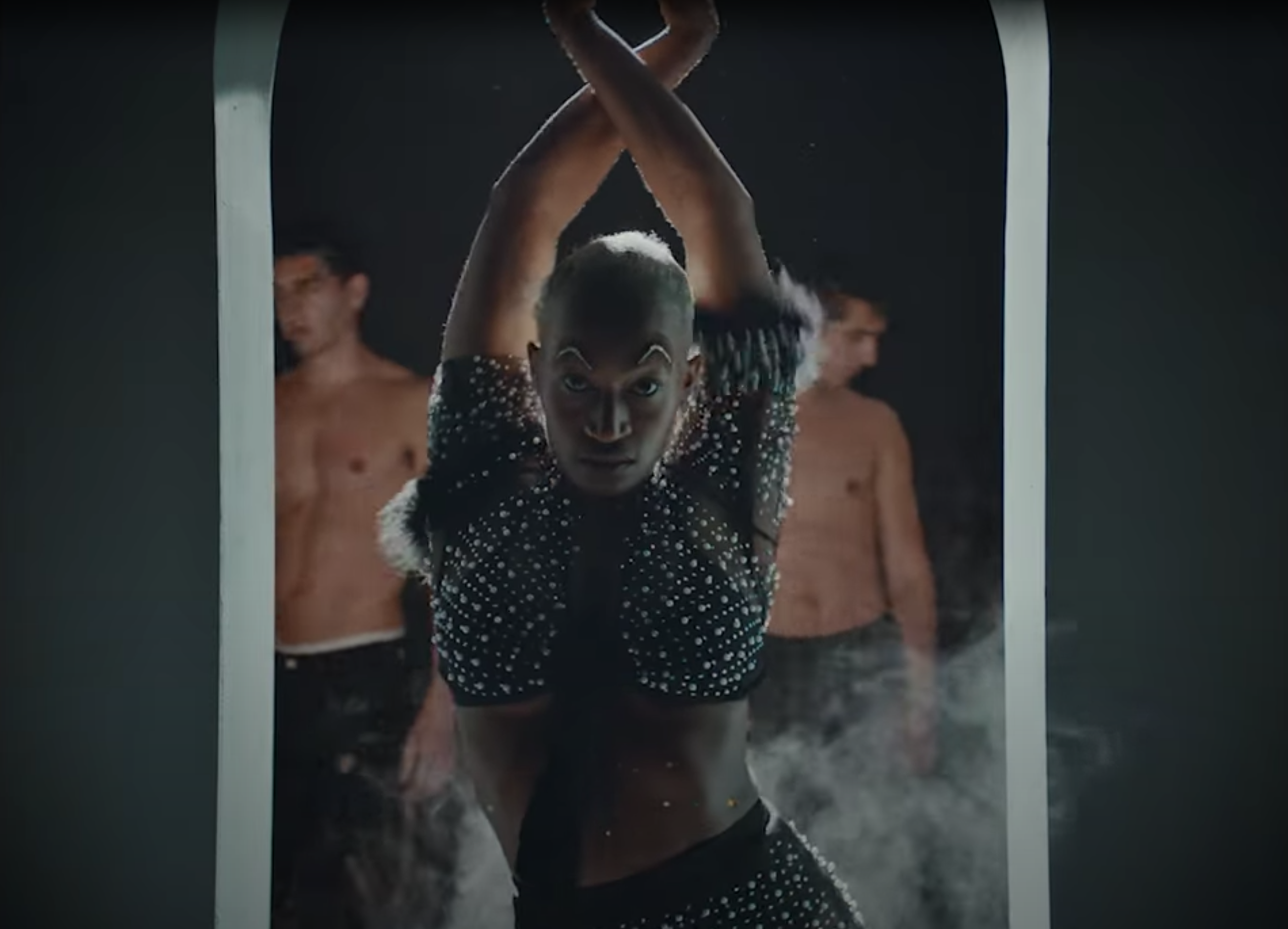 Screen Shot 2021-12-21 at 9.01.14 PM.png