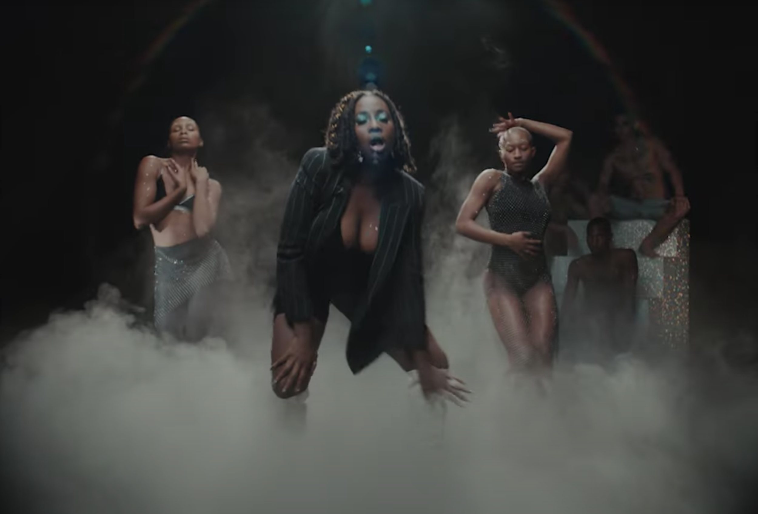 Screen Shot 2021-12-21 at 9.03.41 PM.png