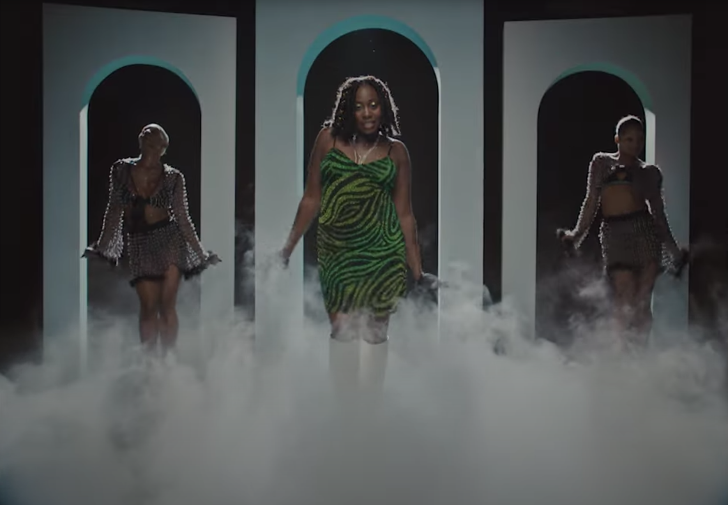 Screen Shot 2021-12-21 at 9.02.42 PM.png