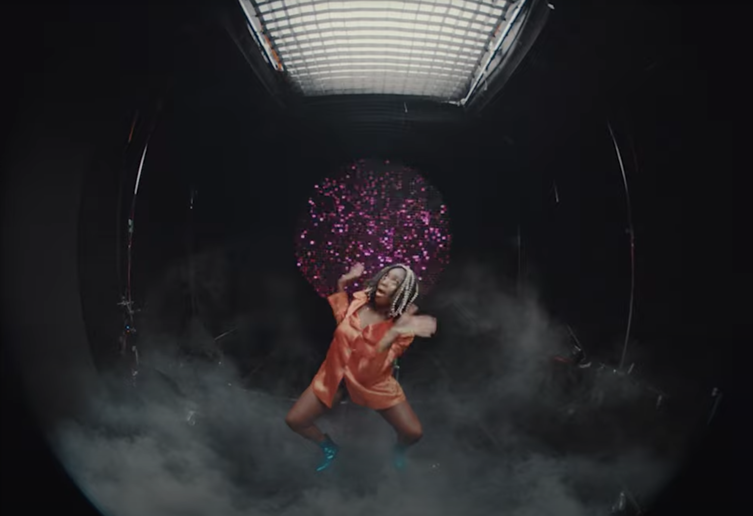 Screen Shot 2021-12-21 at 9.04.04 PM.png