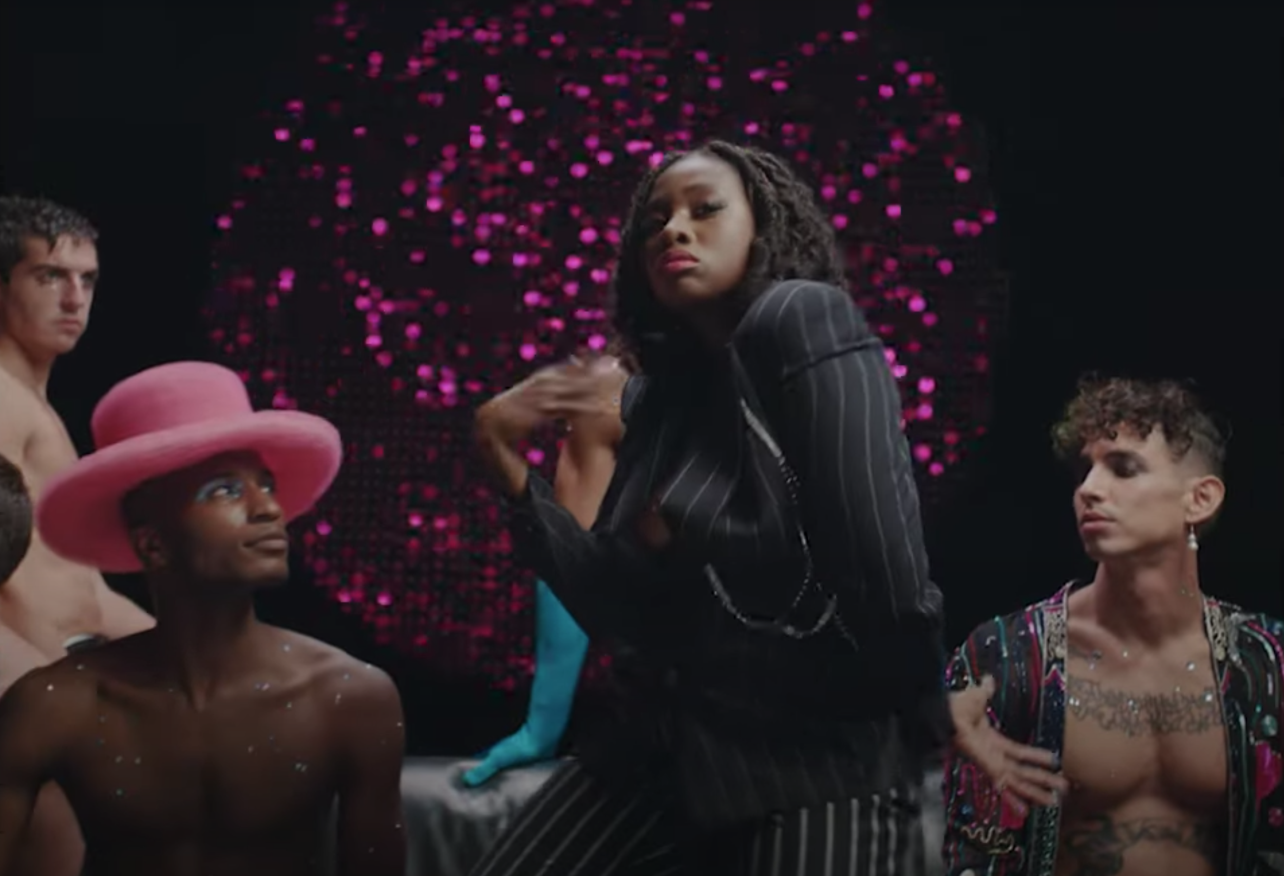 Screen Shot 2021-12-21 at 9.05.53 PM.png