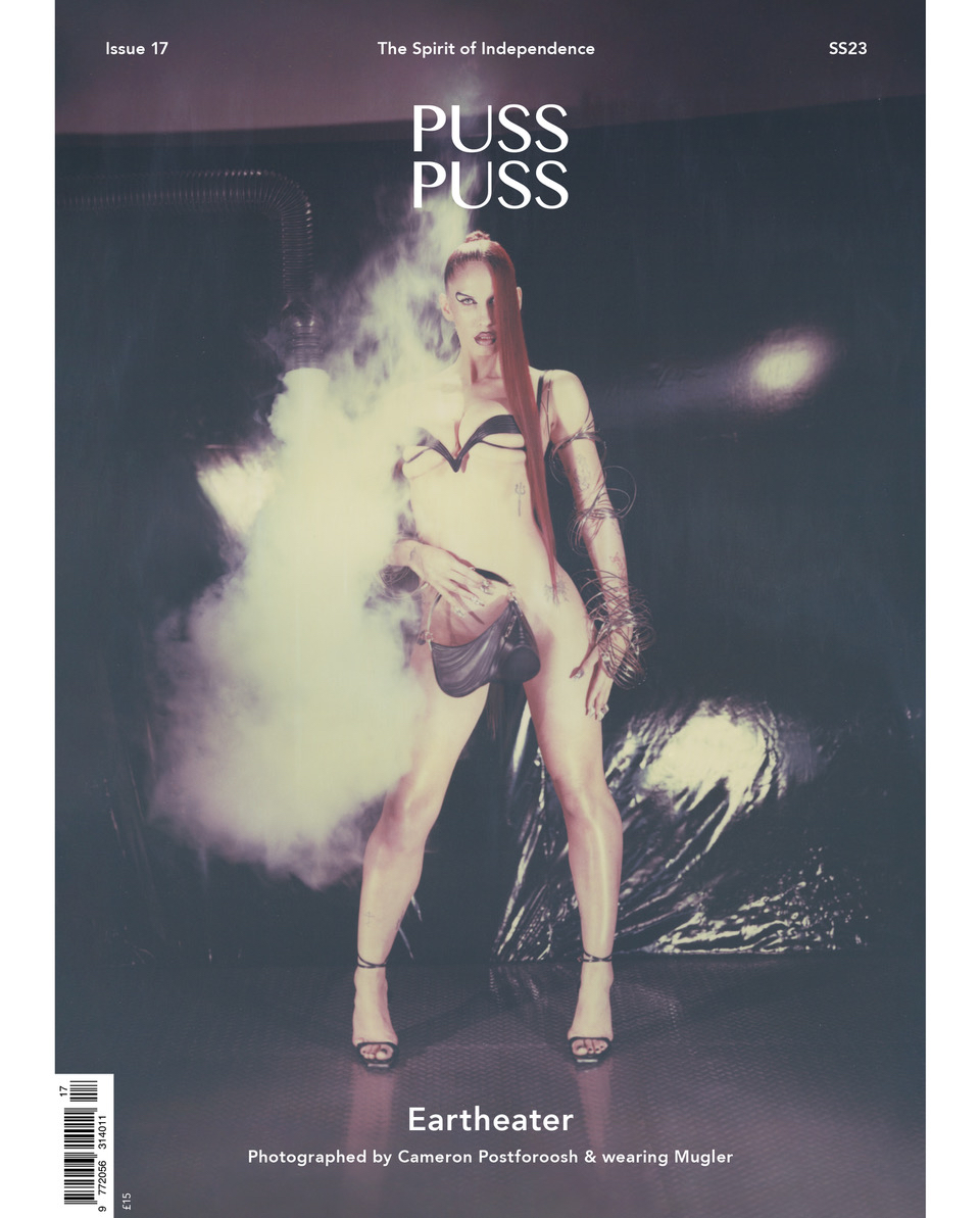 File Mar 22 2023, 9 26 51 AM.jpeg