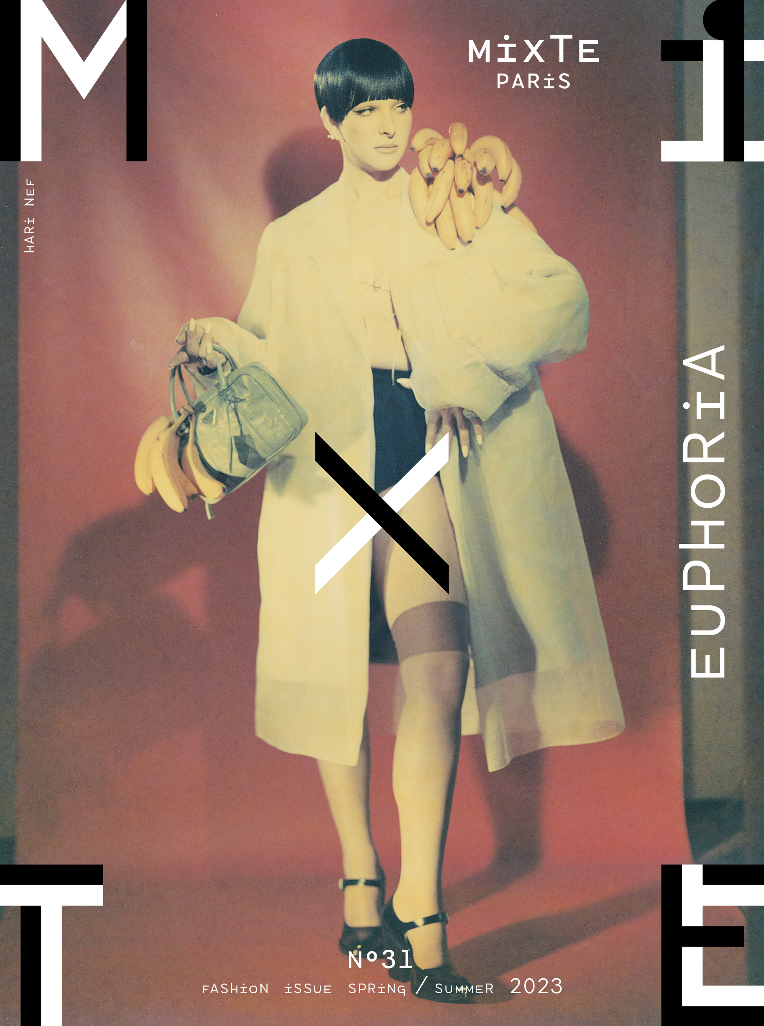 File Feb 28 2023, 9 01 48 AM.jpeg