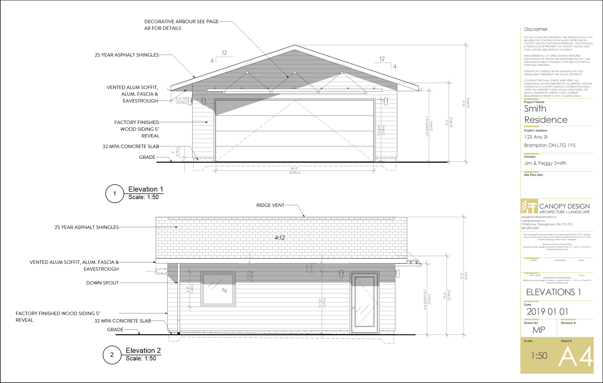 2019 07 22 GARAGE PERMIT PARTRIDGE.png