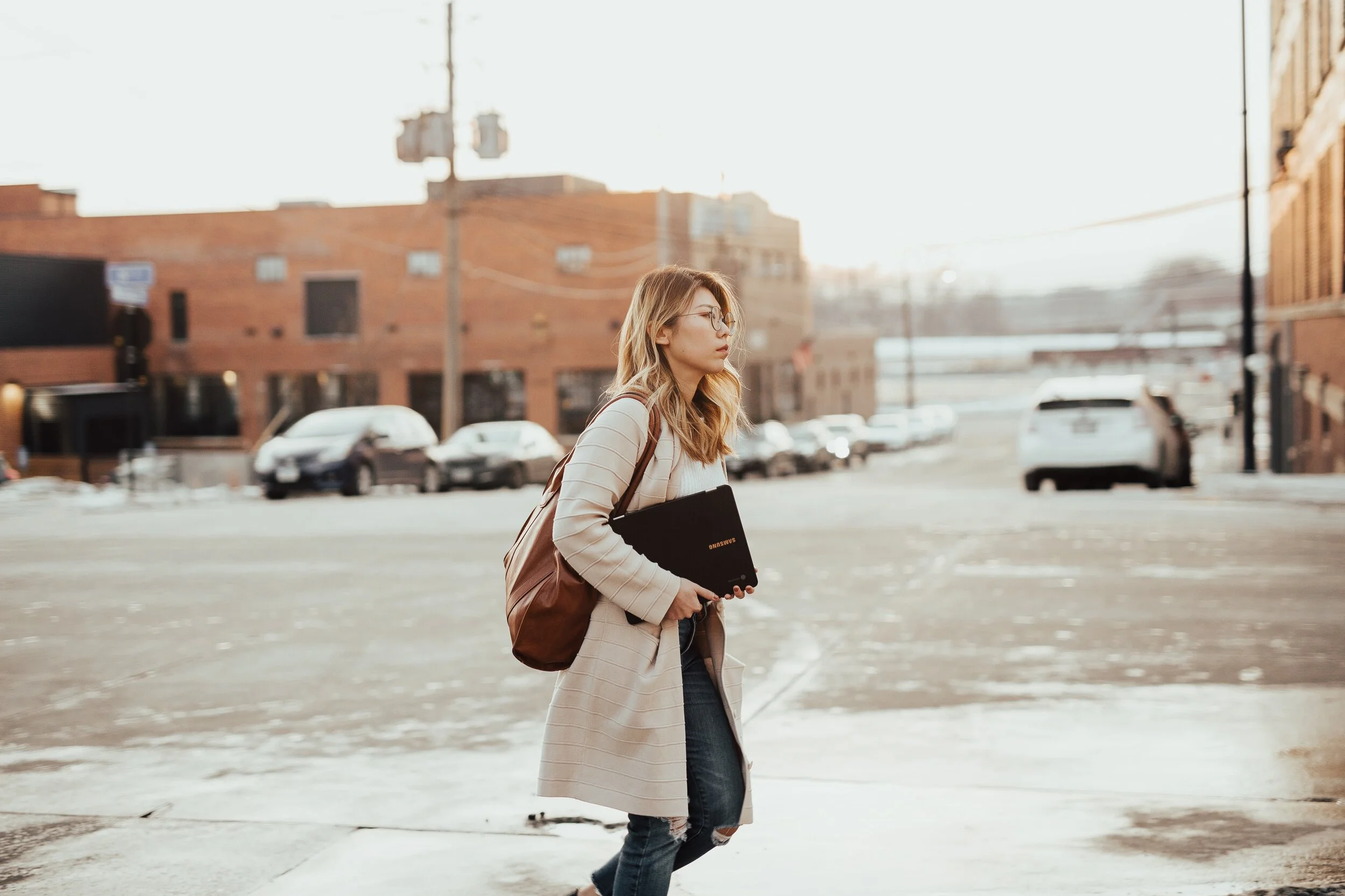 brooke-cagle-_8XsemgliHw-unsplash.jpg