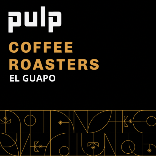 PulpElGuapo12oz.png