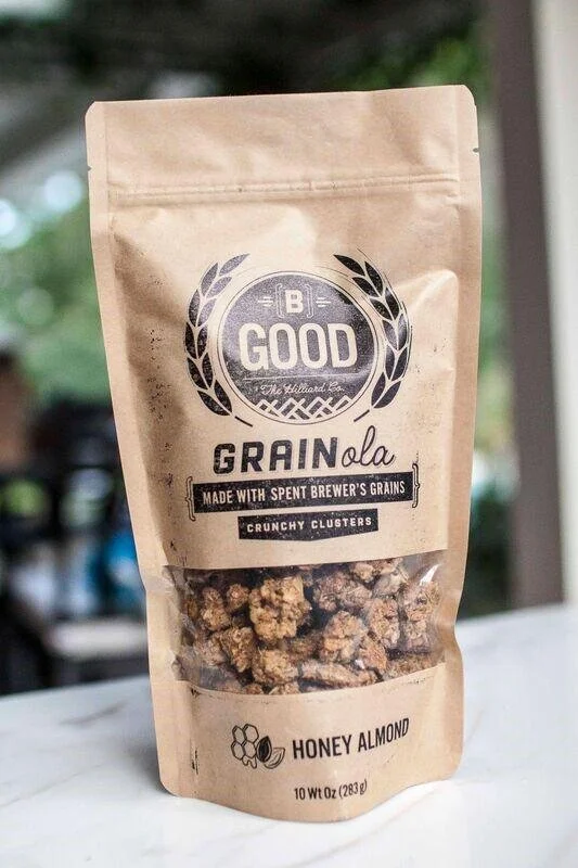 10_Oz_Grainola_Bag_Product_1024x1024@2x.jpg
