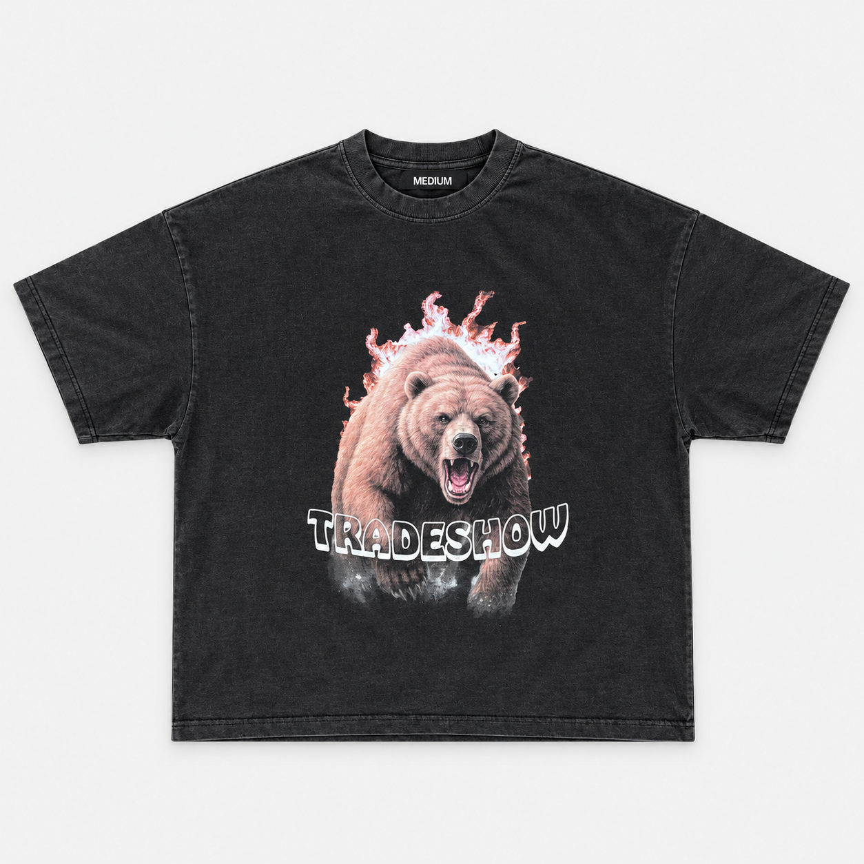 bear_tee_1.png