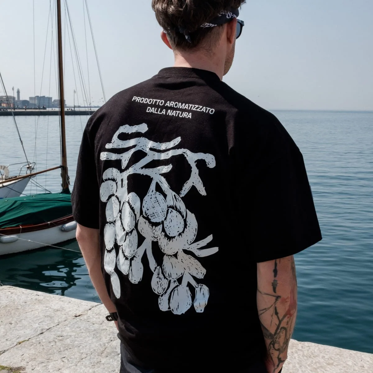 TRADESHOW_TRASIMENO_TEE_5.jpg