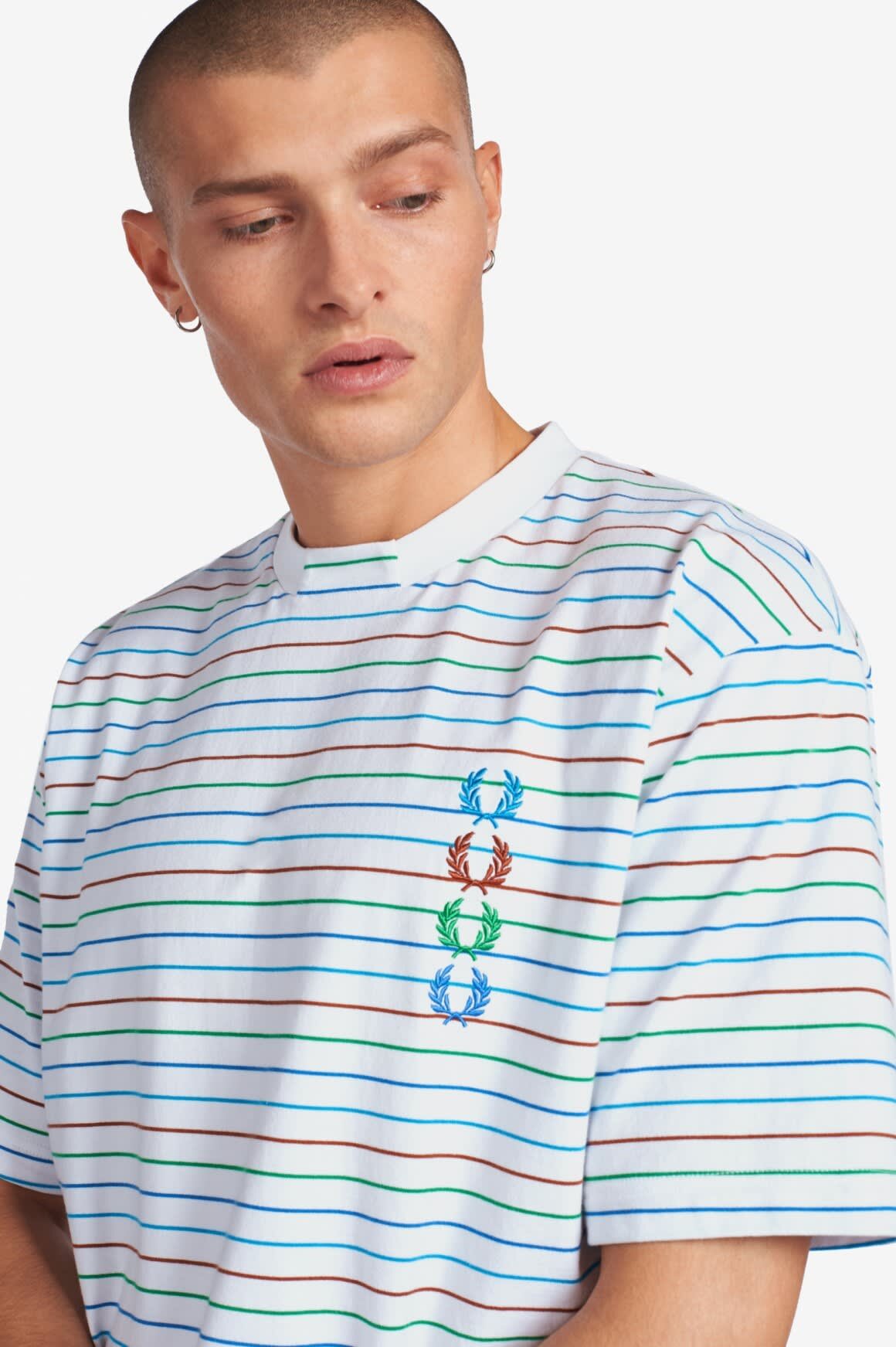 fred-perry2.jpg