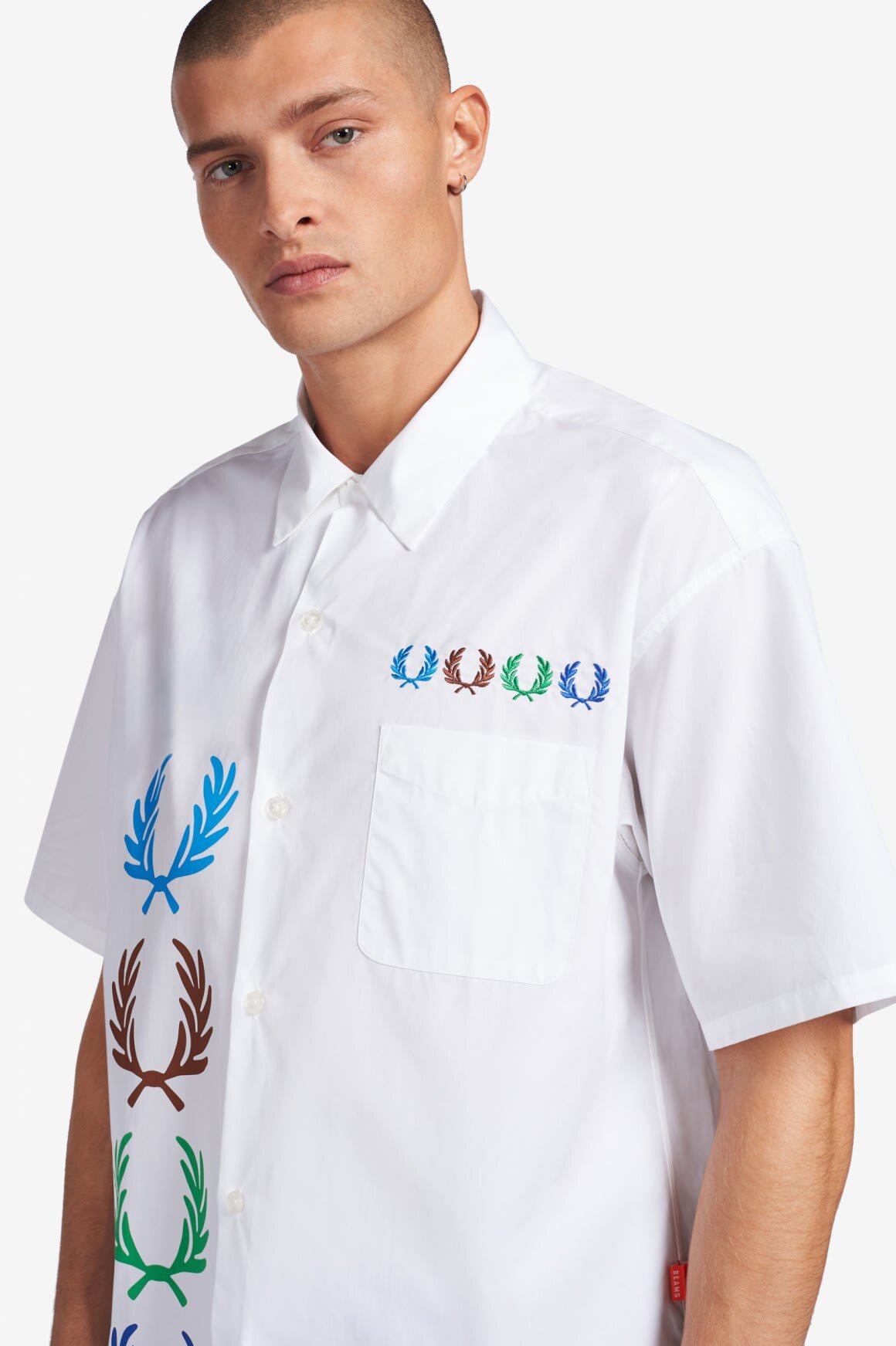 fred-perry3.jpg