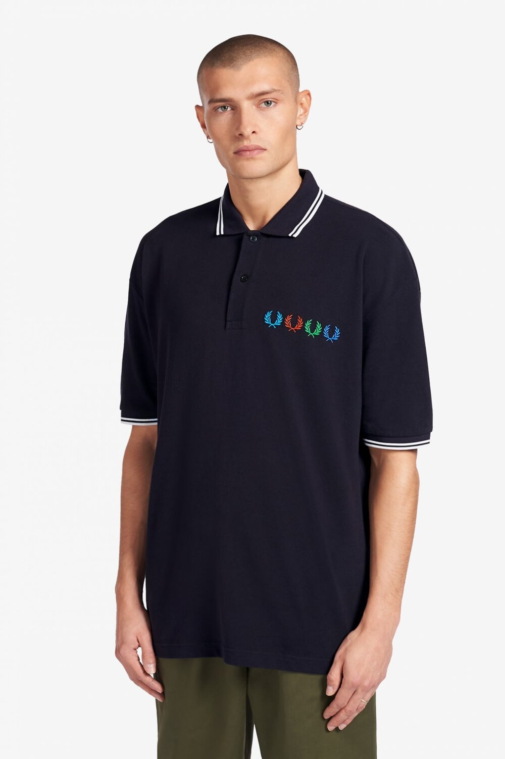 fred-perry4.jpg