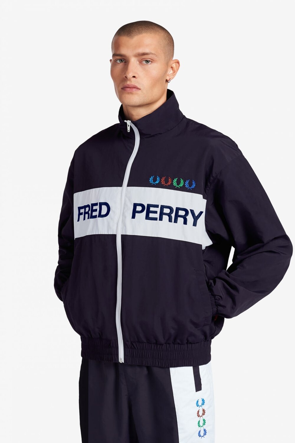 fred-perry5.jpg