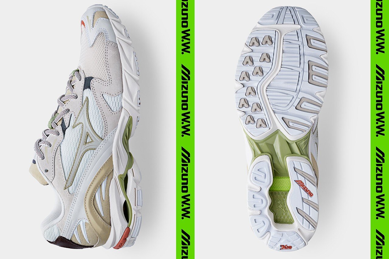 https---hypebeast.com-image-2020-03-wood-wood-mizuno-wave-rider-10-02-edition-atmosphere-white-exclusive-release-1.jpg