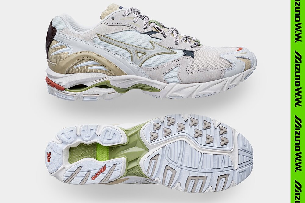 https---hypebeast.com-image-2020-03-wood-wood-mizuno-wave-rider-10-02-edition-atmosphere-white-exclusive-release-2.jpg